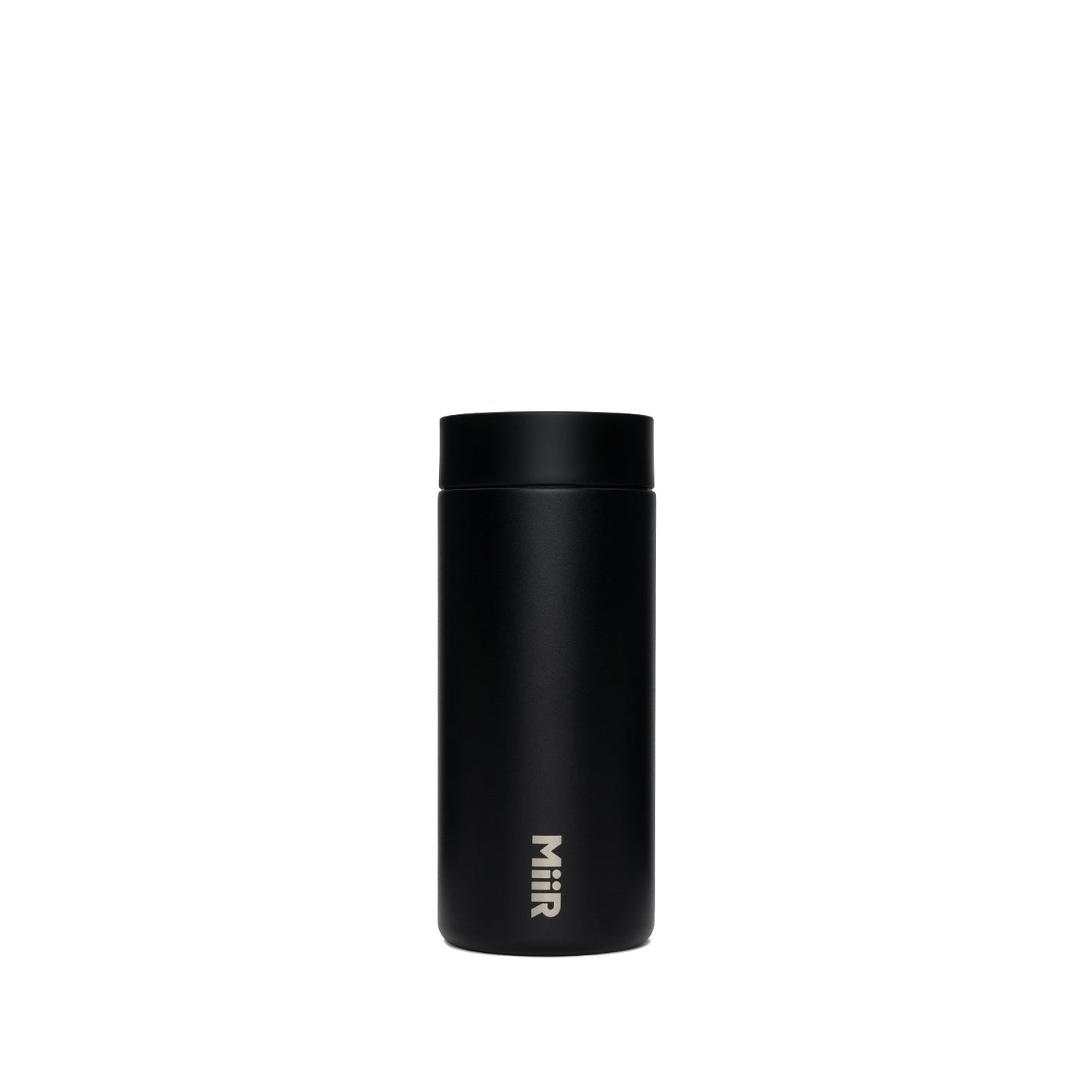 360-traveler-g7 Travel_Tumbler_12oz_360_Lid_Black_Studio_0721_Front.jpg