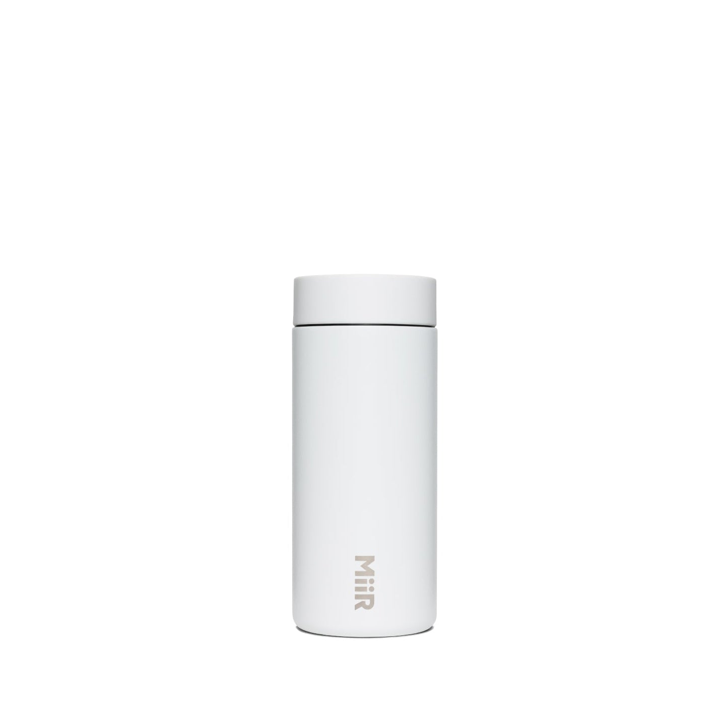 360-traveler-g7 Travel_Tumbler_12oz_360_Lid_White_Studio_0721_Front.jpg