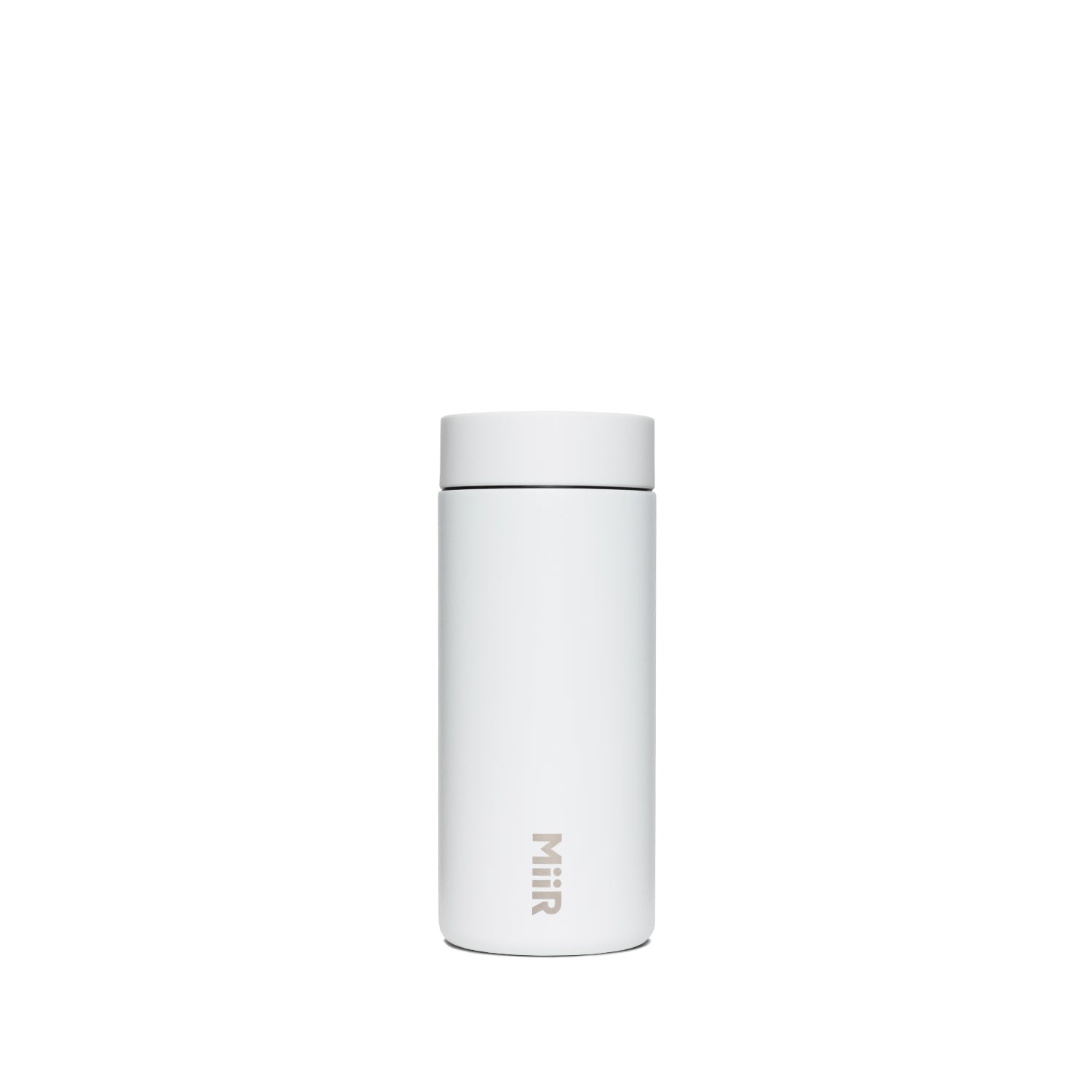 360-traveler-g7 Travel_Tumbler_12oz_360_Lid_White_Studio_0721_Front.jpg