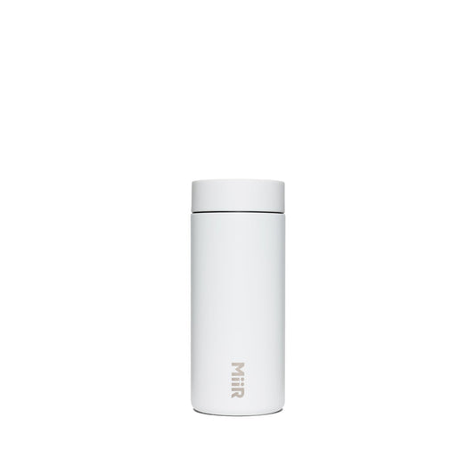 360-traveler-g7 Travel_Tumbler_12oz_360_Lid_White_Studio_0721_Front.jpg