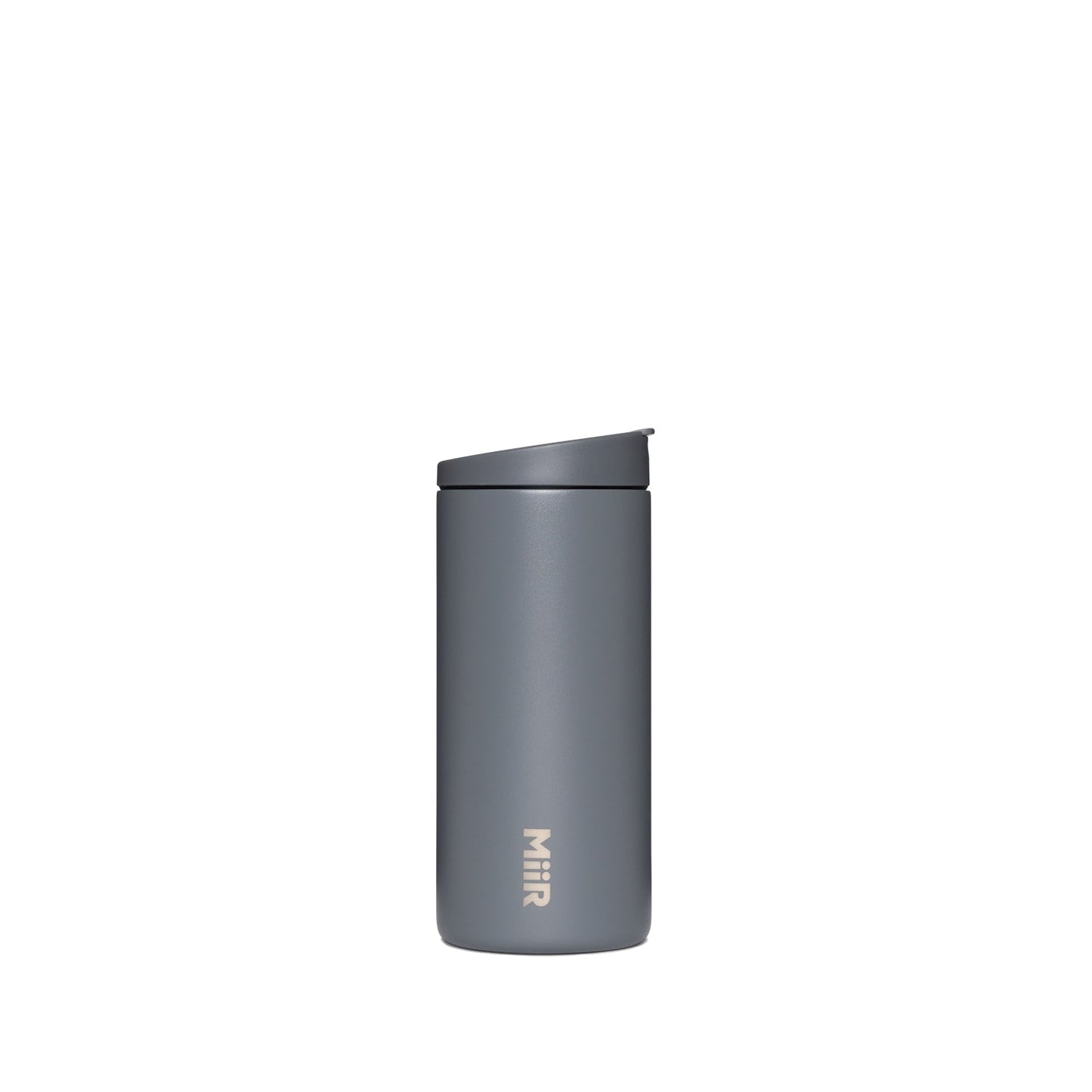 flip-traveler-v4 Travel_Tumbler_12oz_Basal_Studio_0221_Front.jpg