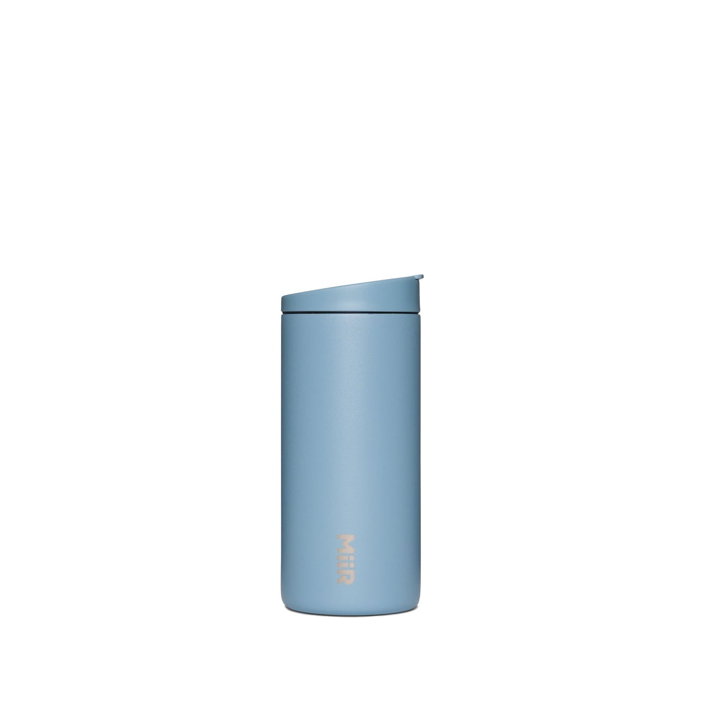 flip-traveler-v4 Travel_Tumbler_12oz_Home_Studio_0221_Front.jpg