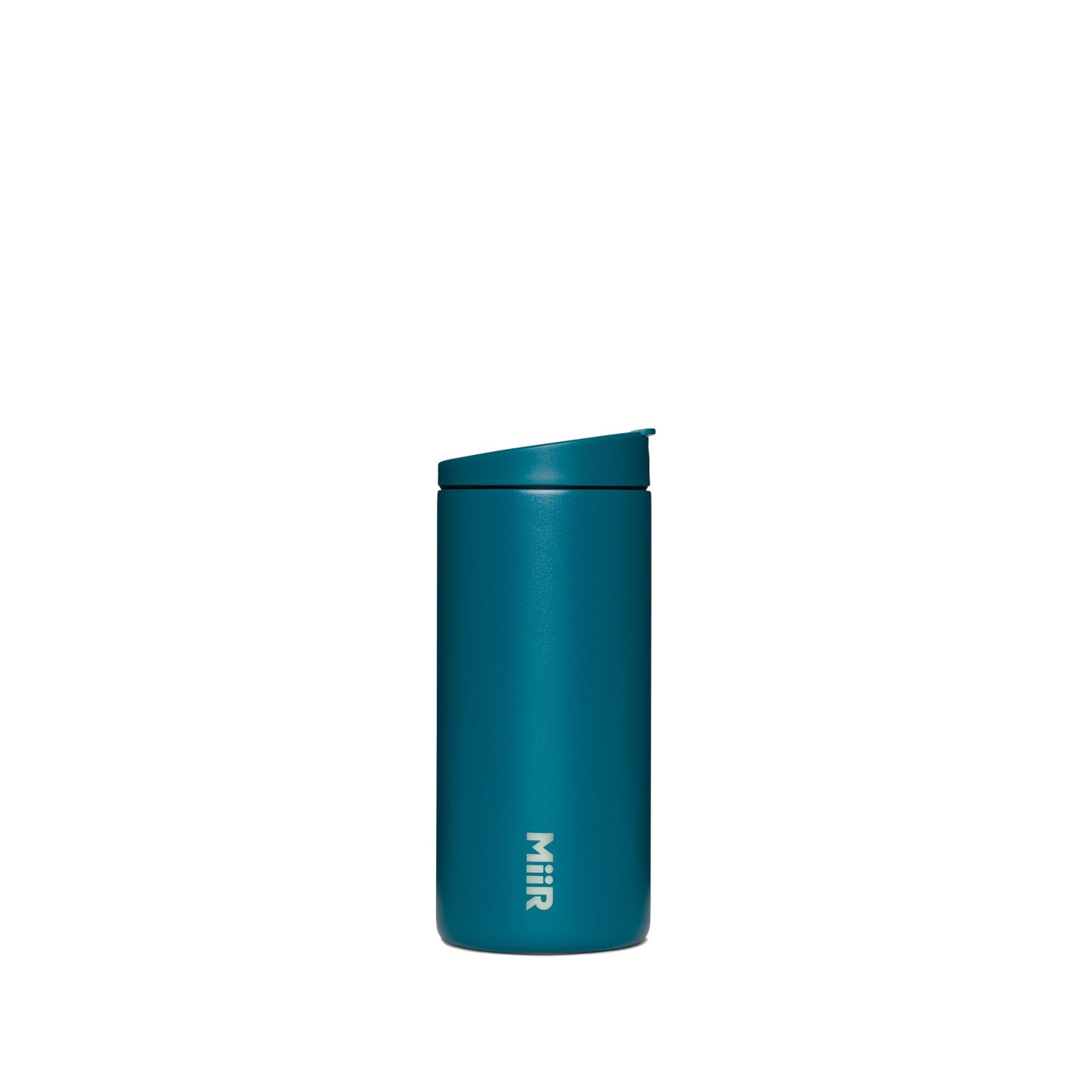 flip-traveler-v4 Travel_Tumbler_12oz_Prismatic_Studio_0221_Front.jpg
