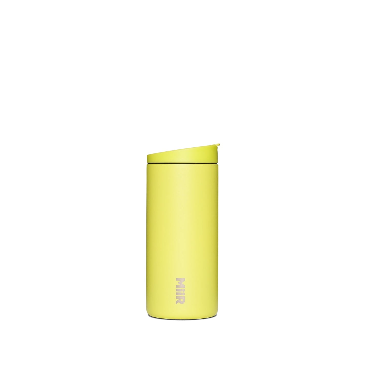 flip-traveler-v4 Travel_Tumbler_12oz_Spark_Studio_0221_Front.jpg