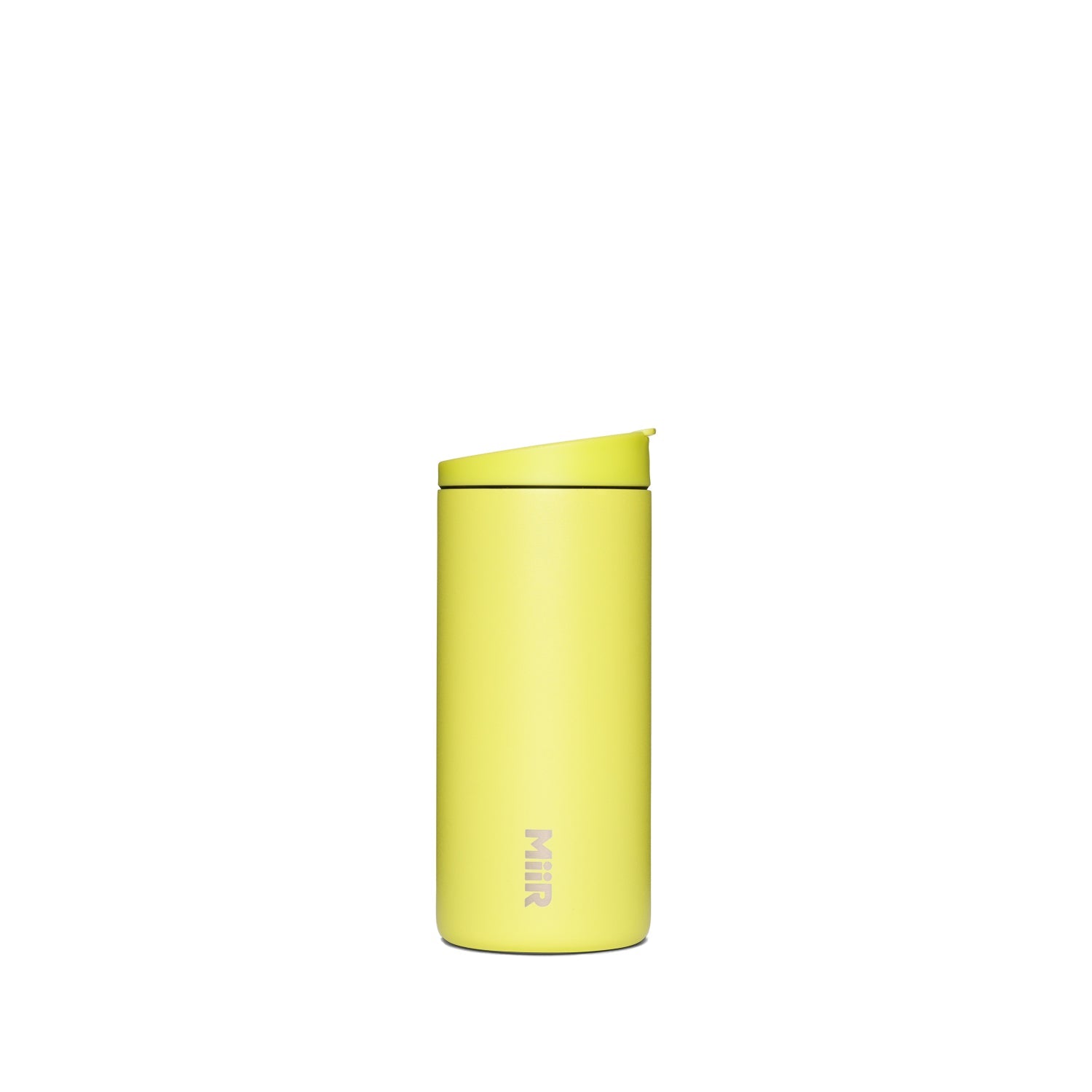flip-traveler-v4 Travel_Tumbler_12oz_Spark_Studio_0221_Front.jpg
