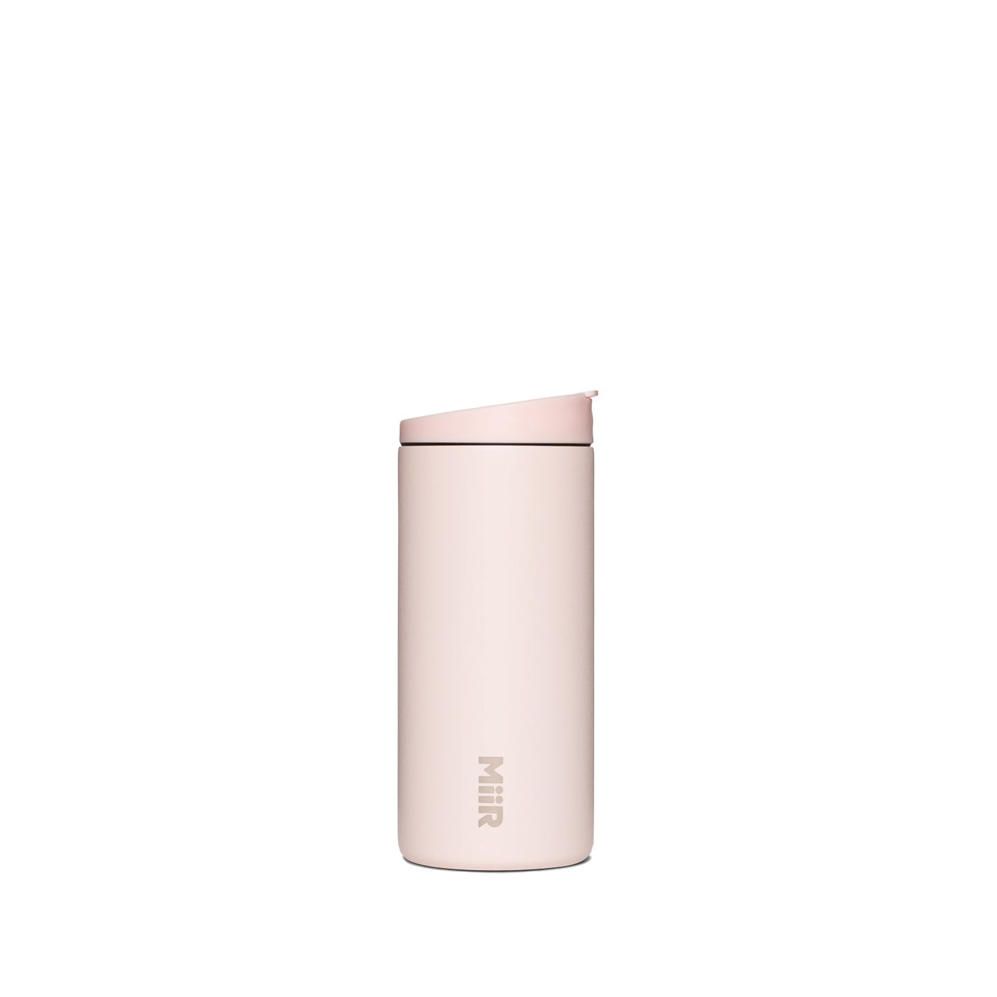 flip-traveler-v4 Travel_Tumbler_12oz_Thousand_Hills_Studio_0221_Front.jpg