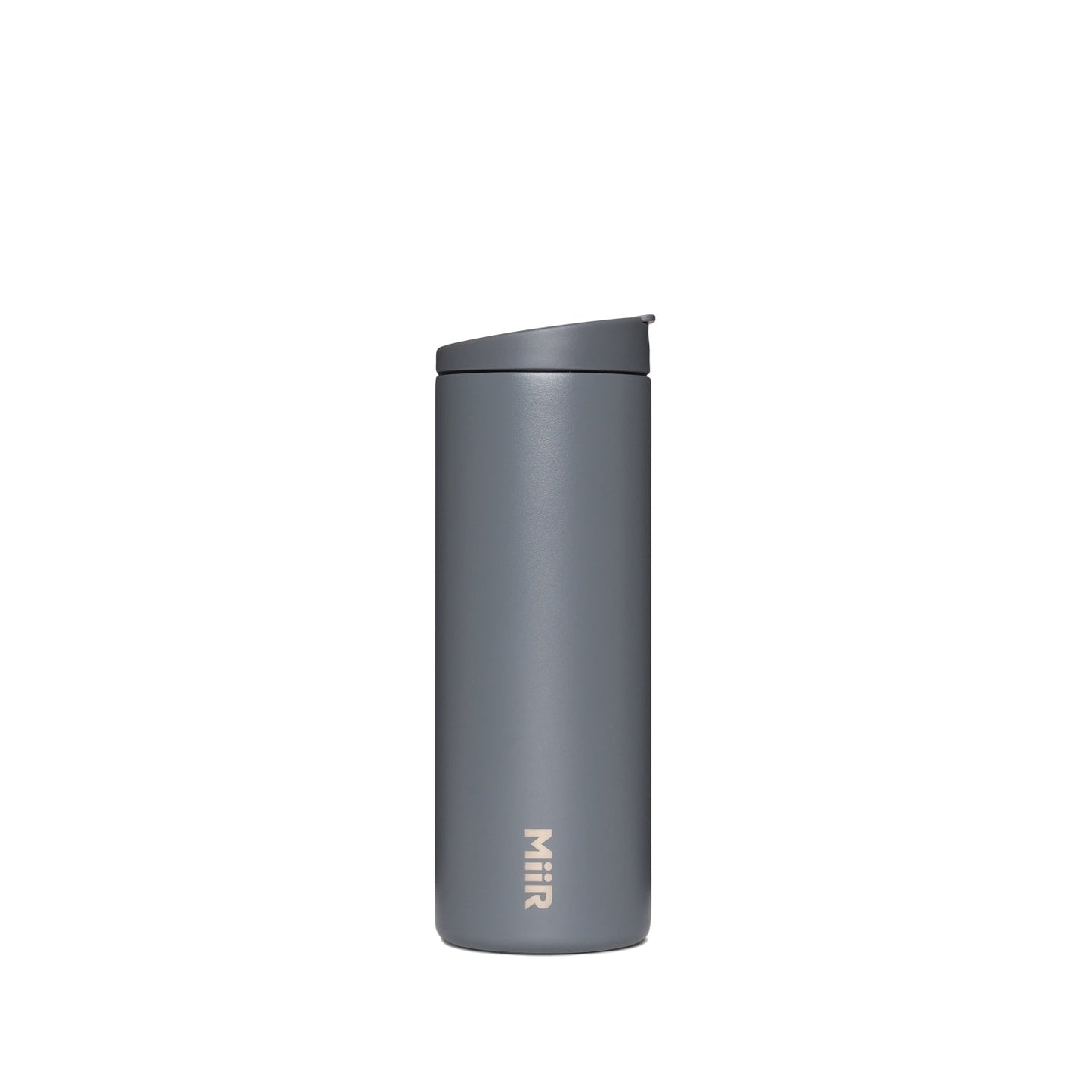 flip-traveler-v4 Travel_Tumbler_16oz_Basal_Studio_0221_Front.jpg