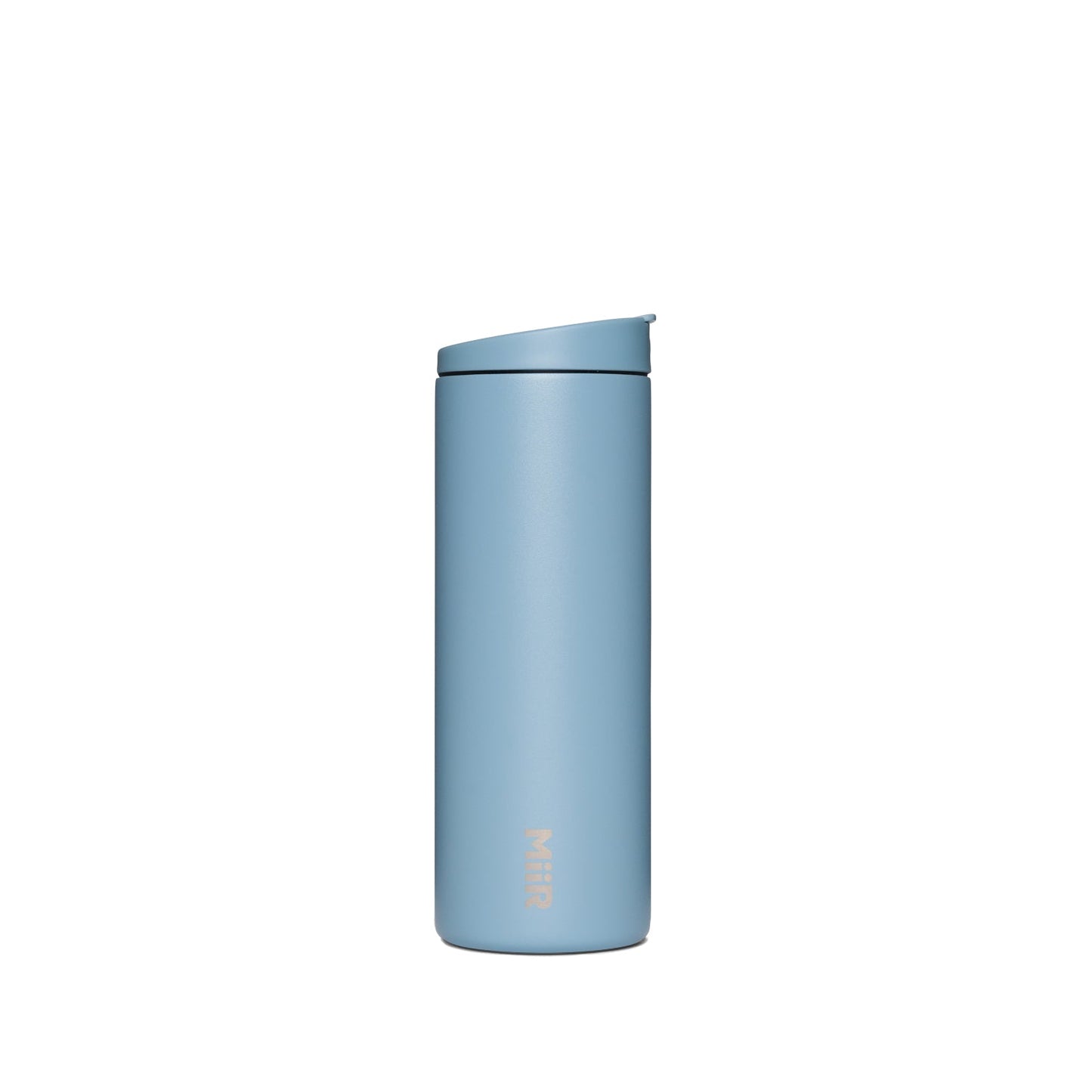 flip-traveler-v4 Travel_Tumbler_16oz_Home_Studio_0221_Front.jpg