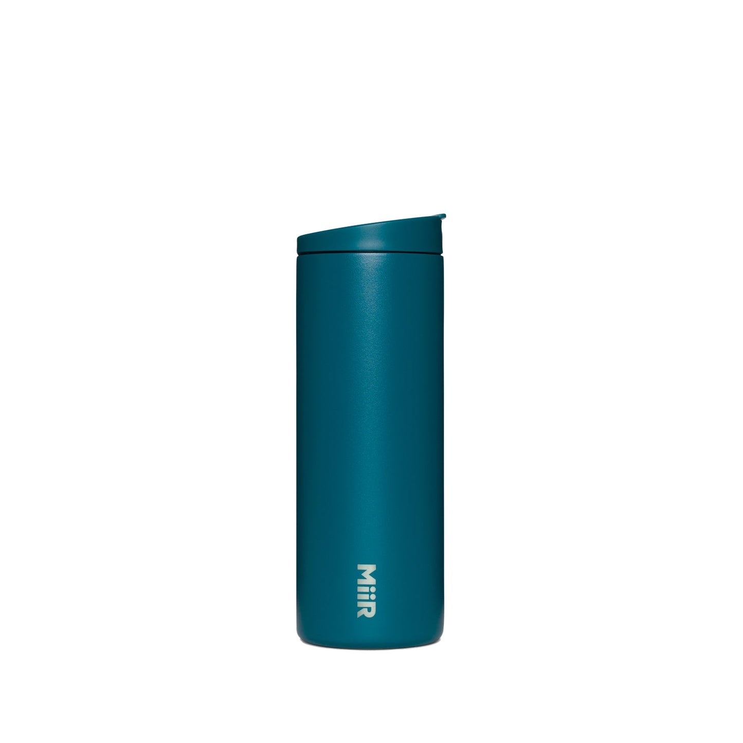 flip-traveler-v4 Travel_Tumbler_16oz_Prismatic_Studio_0221_Front.jpg