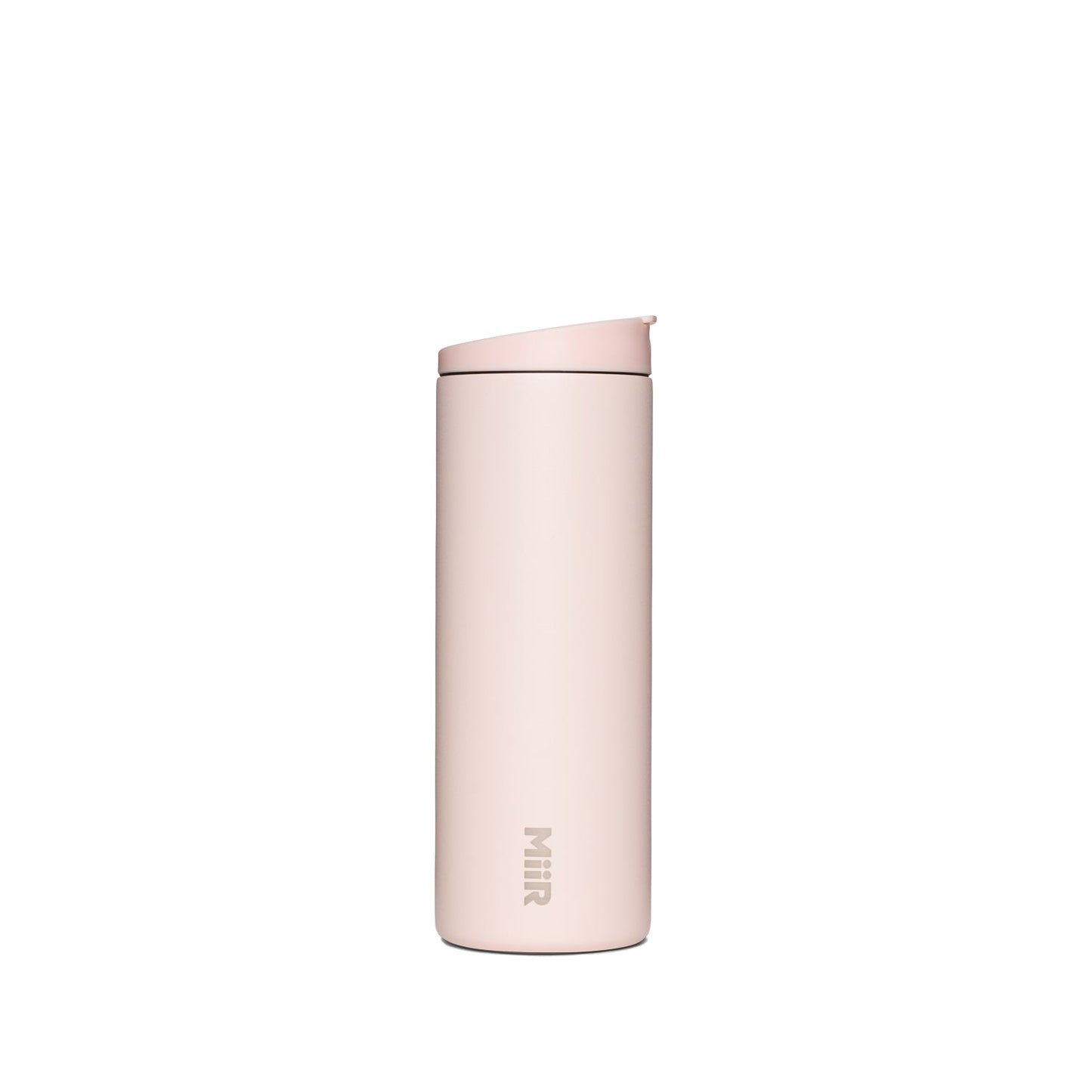 flip-traveler-v4 Travel_Tumbler_16oz_Thousand_Hills_Studio_0221_Front.jpg