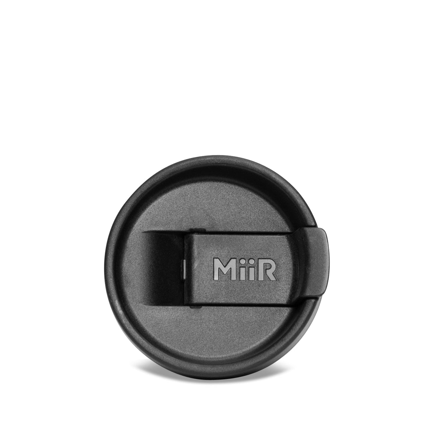 flip-traveler-v4 Travel_Tumbler_Lid_Black_Studio_1020_402397_Front__FLT2SV12002__FLT1SV16002__FLT1SV20002.jpg
