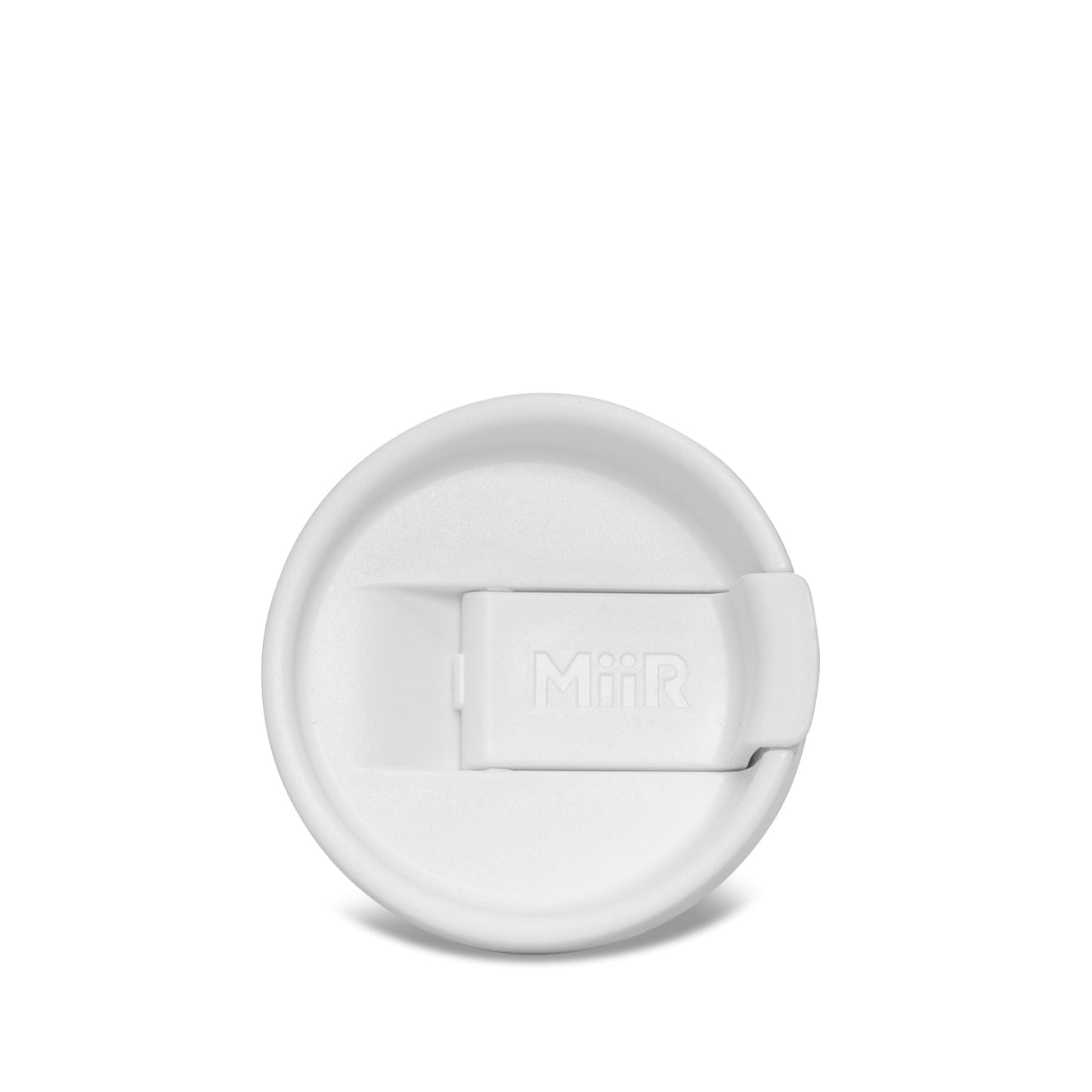flip-traveler-v4 Travel_Tumbler_Lid_White_Studio_1020_402395_Front__FLT1SV12001__FLT1SV16001__FLT1SV20001.jpg