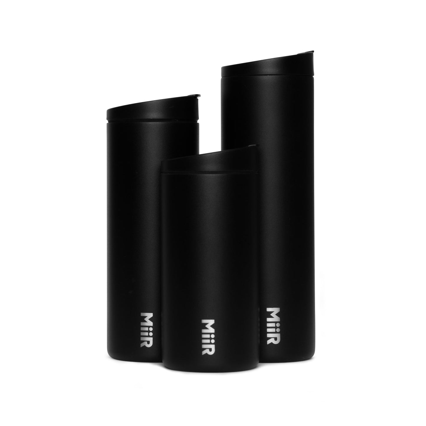 flip-traveler-v4 Travel_Tumbler_Studio_1120_Family.jpg