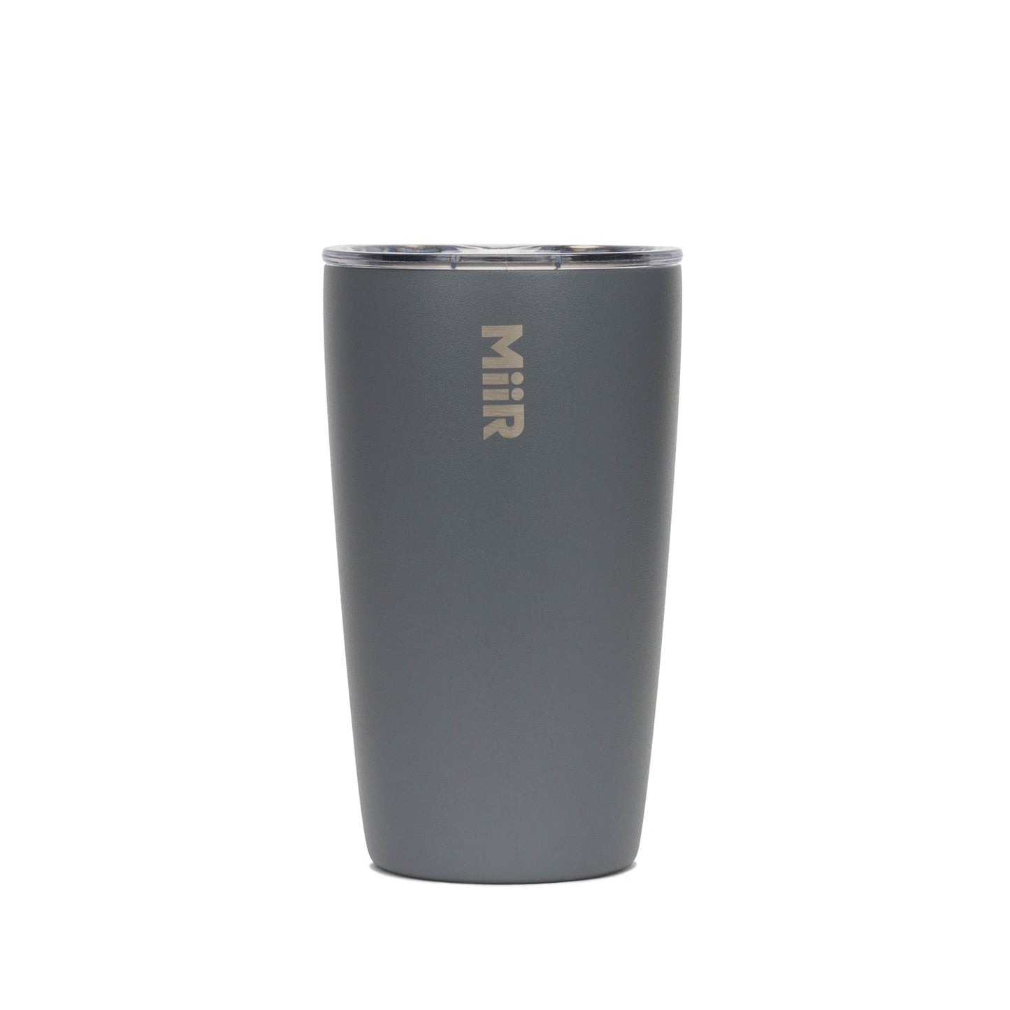tumbler-h5 Tumbler_12oz_Basal_Studio_0420_402379_1.jpg