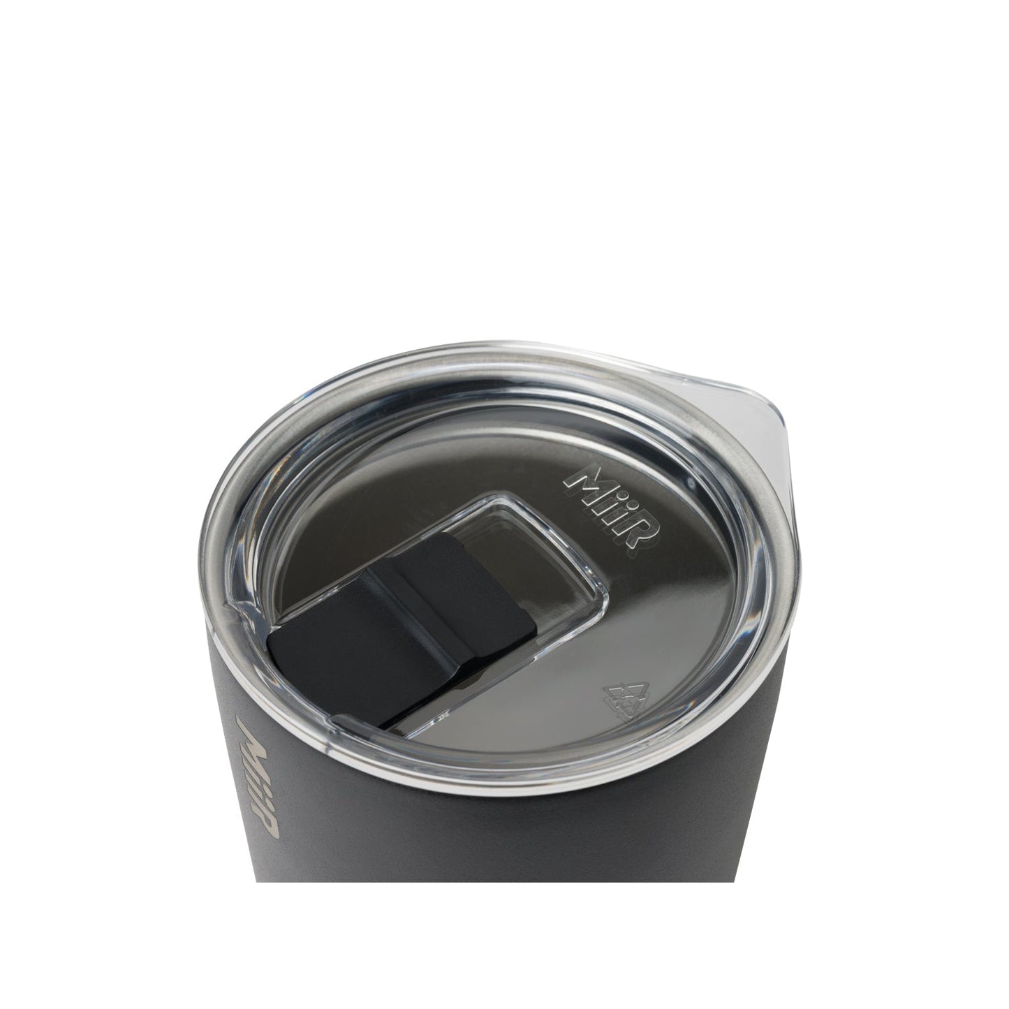 tumbler-h5 Tumbler_12oz_Black_Studio_1120_402244_45_Deg__TUSL1SV12002.jpg
