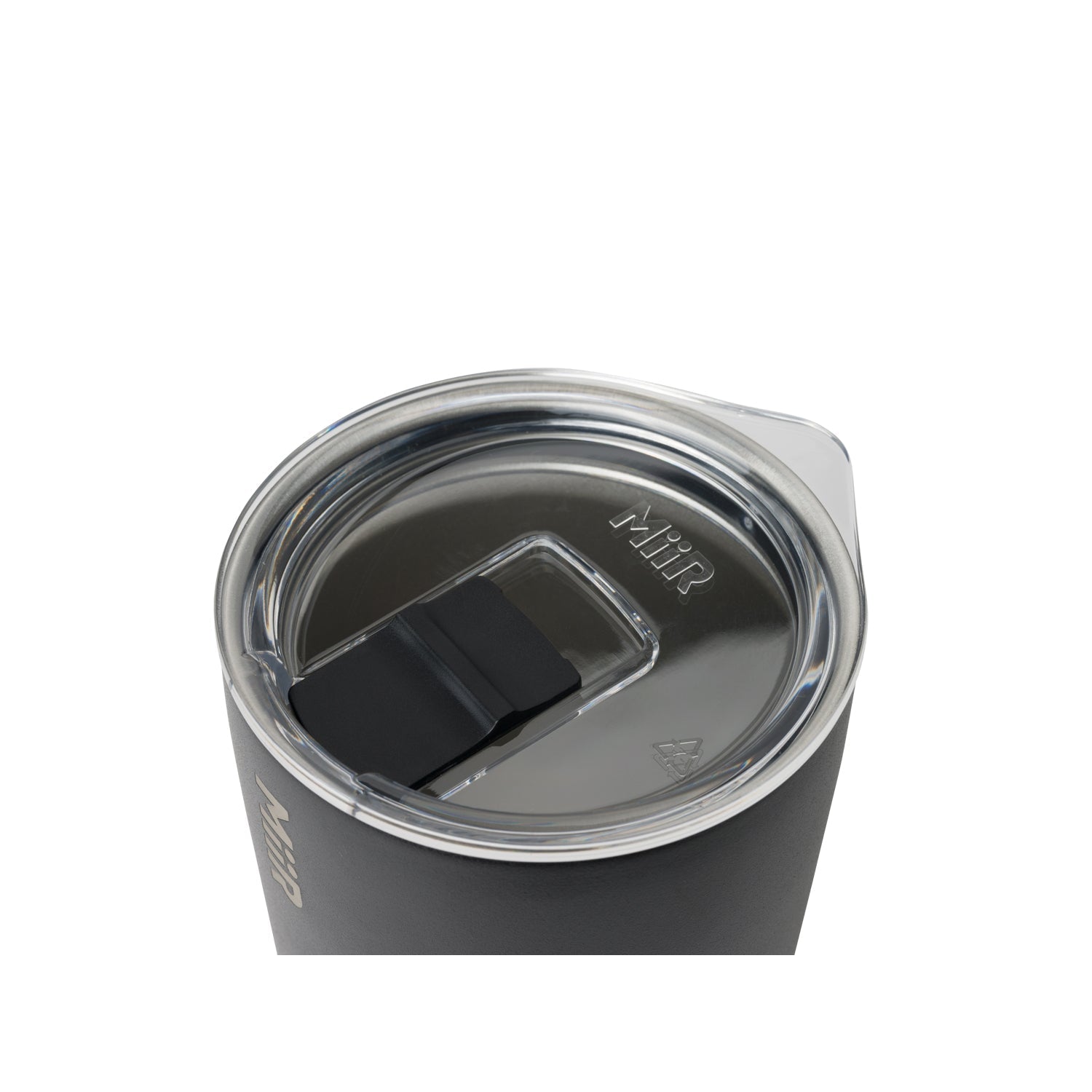 tumbler-h5 Tumbler_12oz_Black_Studio_1120_402244_45_Deg__TUSL1SV12002.jpg