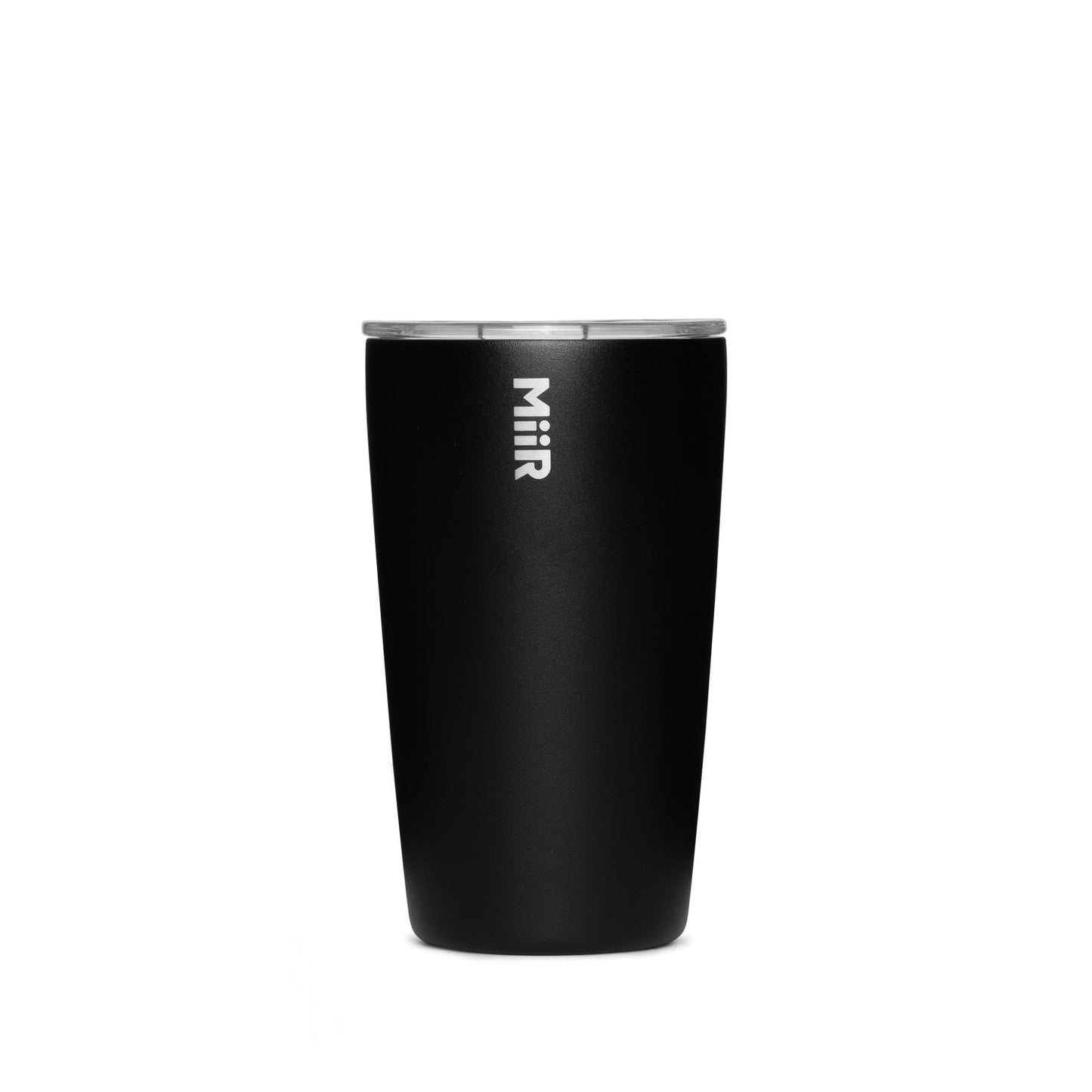 tumbler-h5 Tumbler_12oz_Black_Studio_1120_402244_Front.jpg