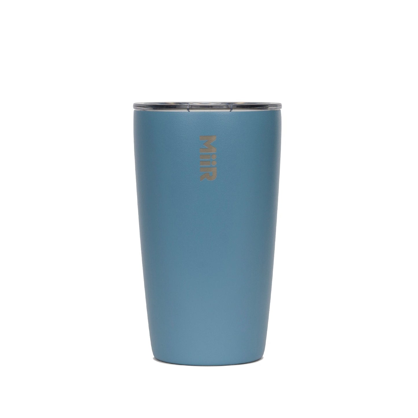 tumbler-h5 Tumbler_12oz_Home_Studio_0420_402378_1.jpg