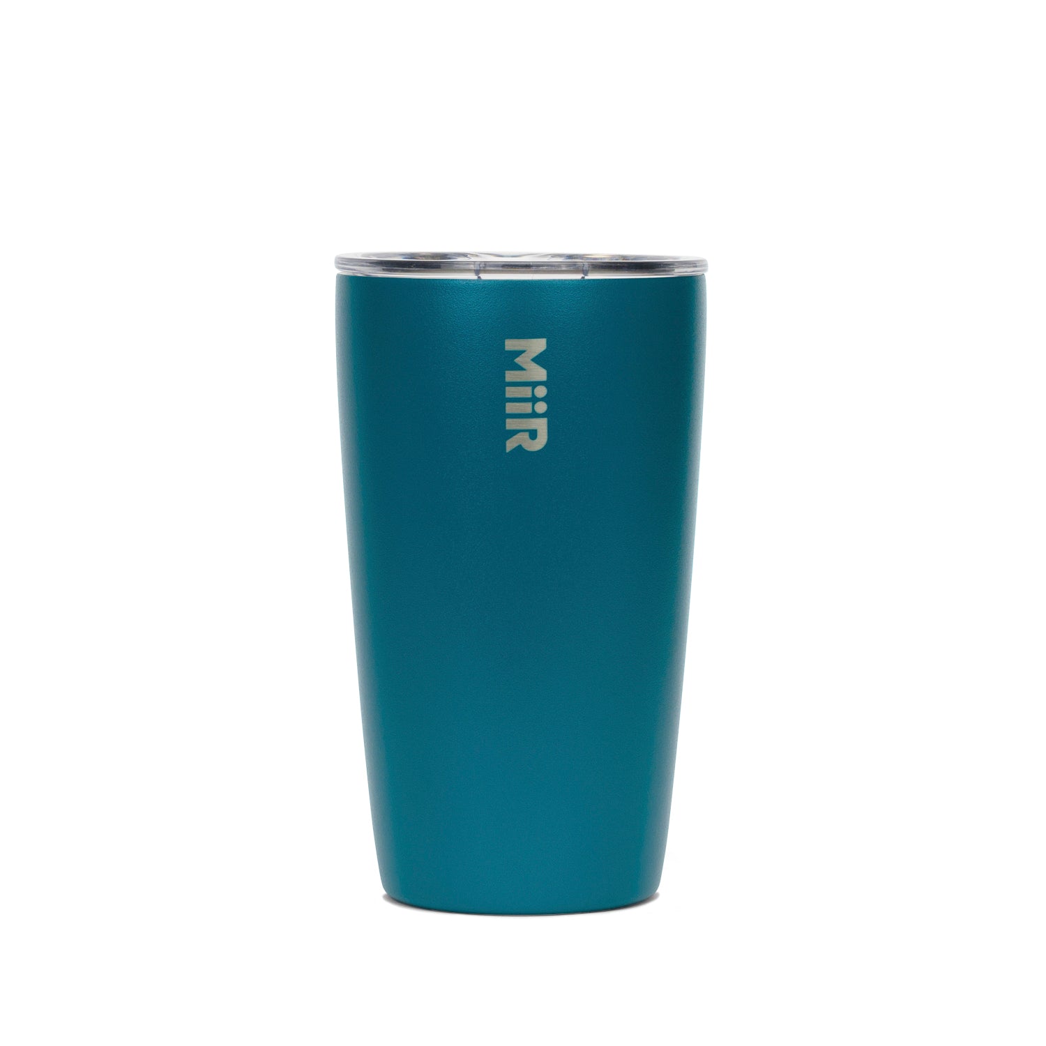 tumbler-h5 Tumbler_12oz_Prismatic_Studio_0420_402374_1.jpg