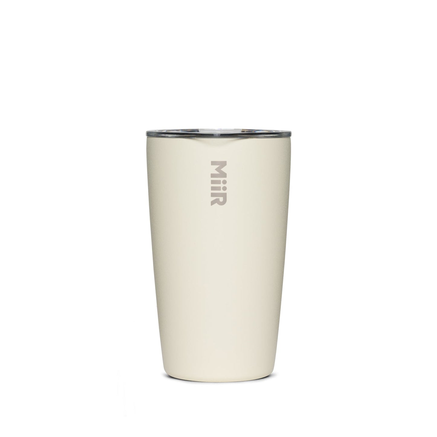 tumbler-h5 Tumbler_12oz_Sandstone_White_Studio_1121_Front.jpg