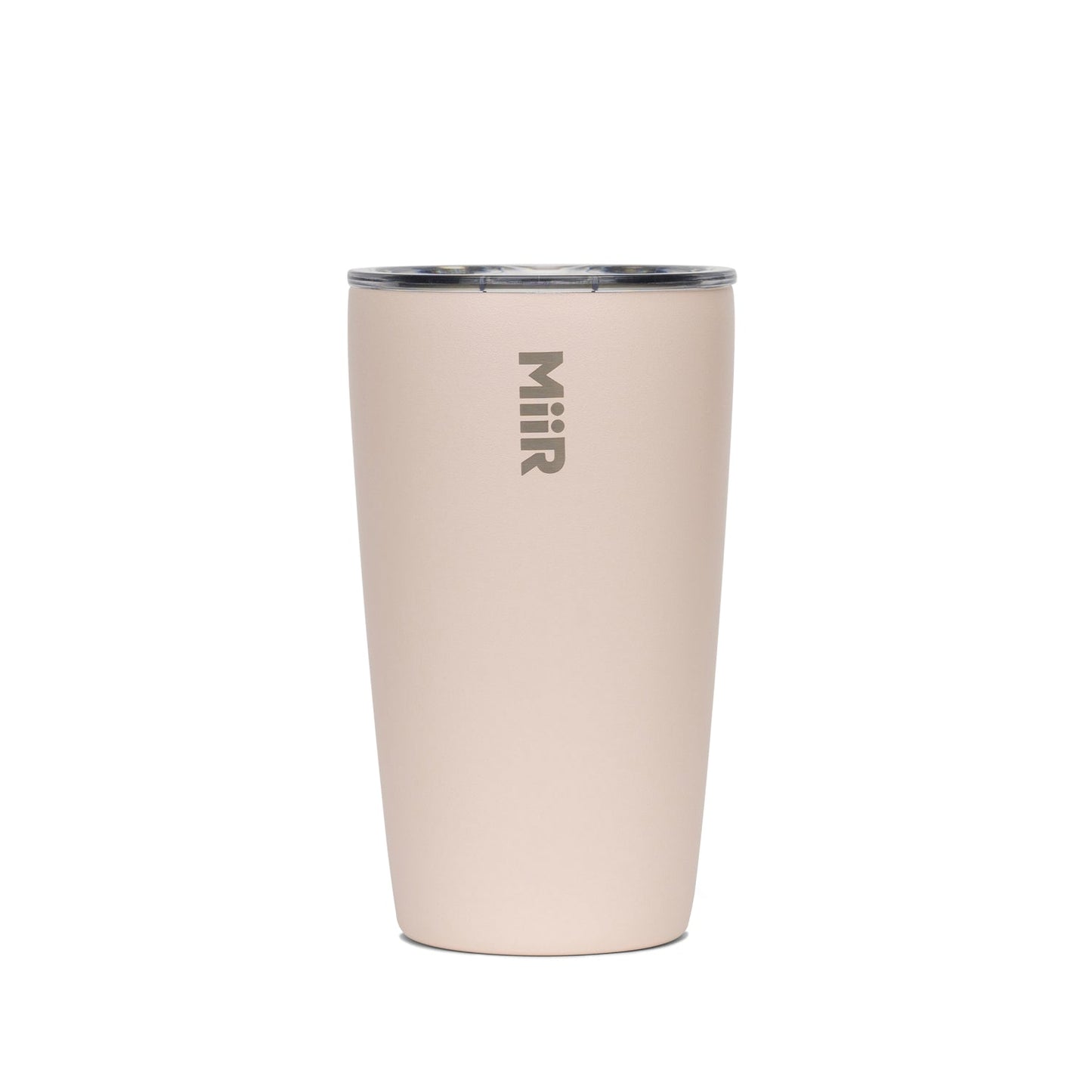 tumbler-h5 Tumbler_12oz_Thousand_Hills_Studio_0420_402377_1.jpg