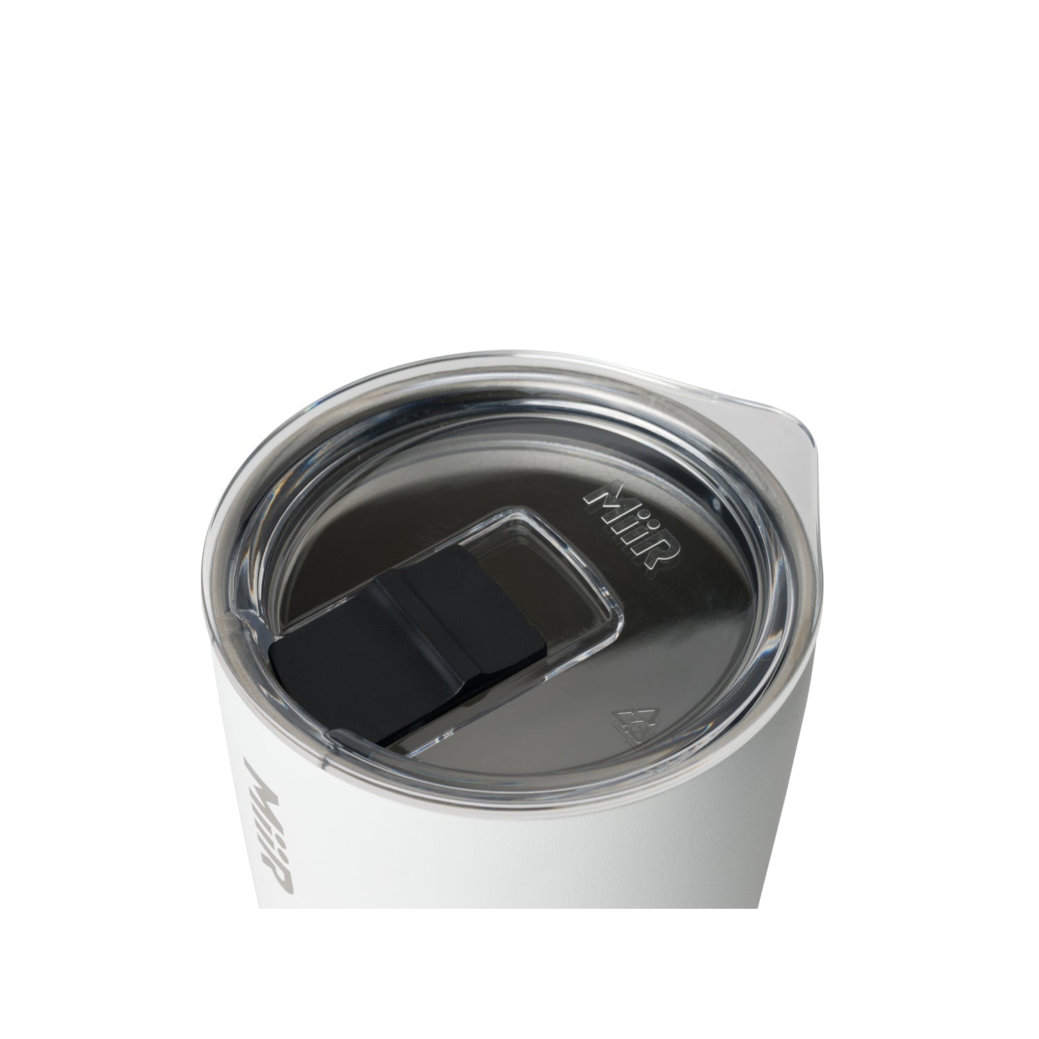 tumbler-h5 Tumbler_12oz_White_Studio_1120_402244_45_Deg__TUSL1SV12001.jpg