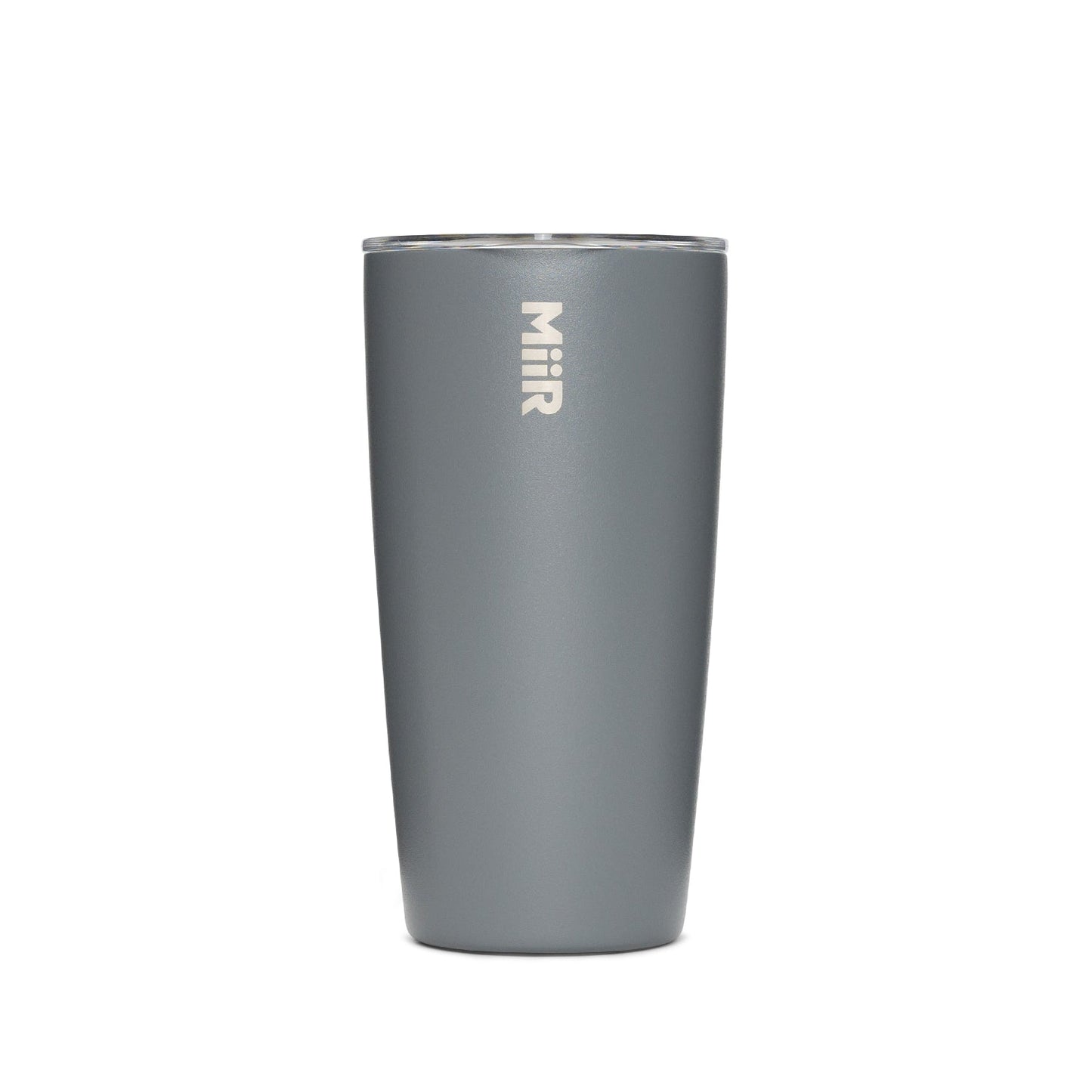 tumbler-h5 Tumbler_16oz_Basal_Studio_402855_0421_Front_SC_N7.jpg