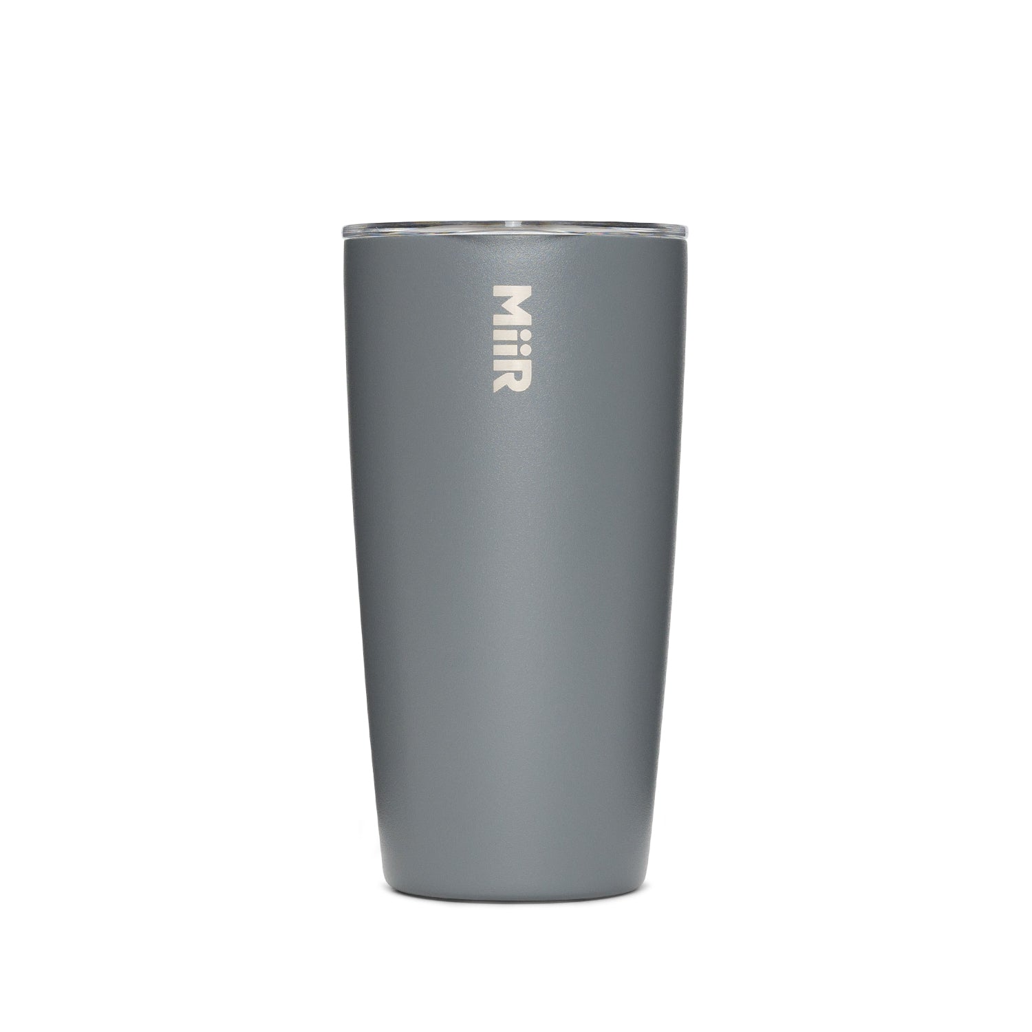 tumbler-h5 Tumbler_16oz_Basal_Studio_402855_0421_Front_SC_N7.jpg