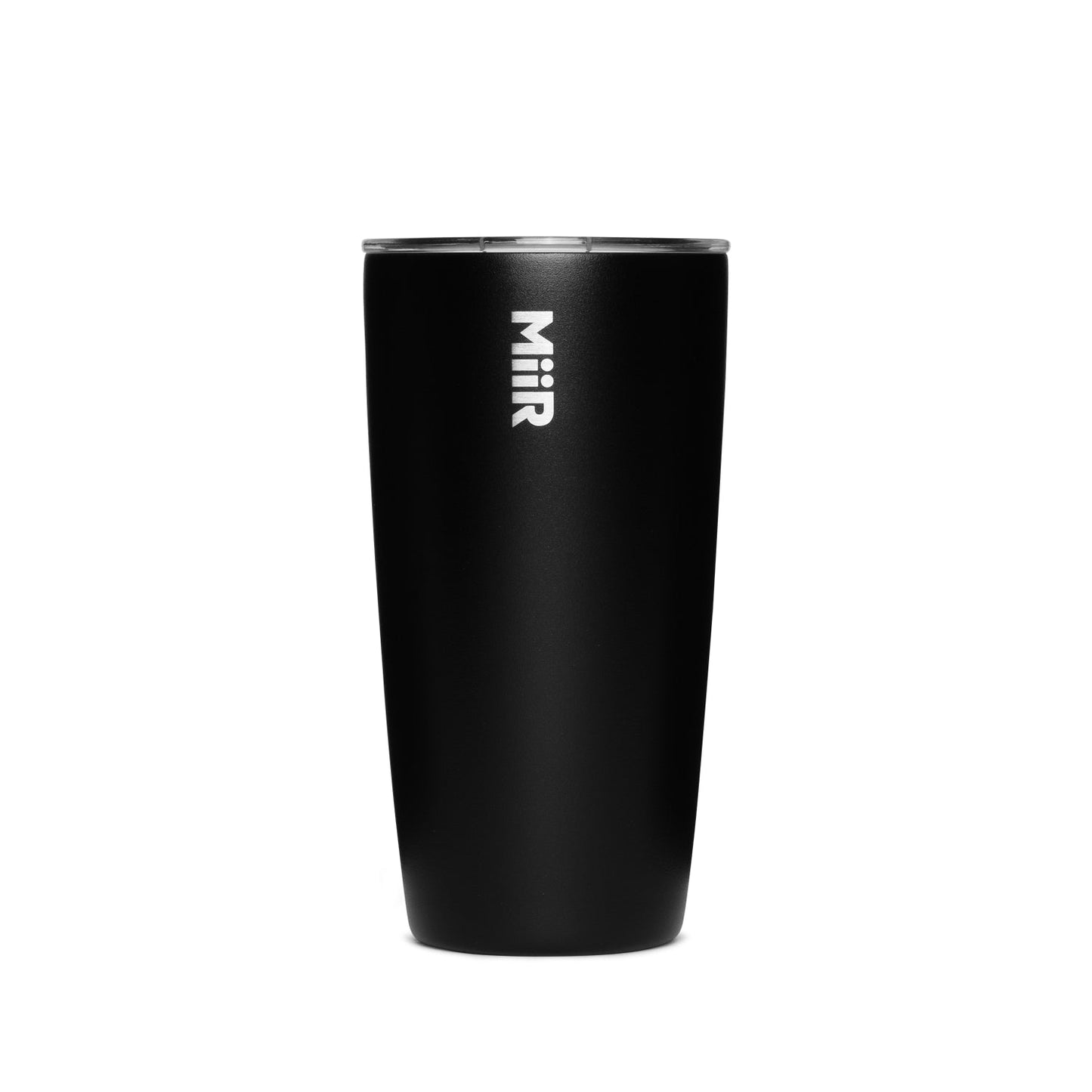 tumbler-h5 Tumbler_16oz_Black_Studio_1120_402250_Front.jpg