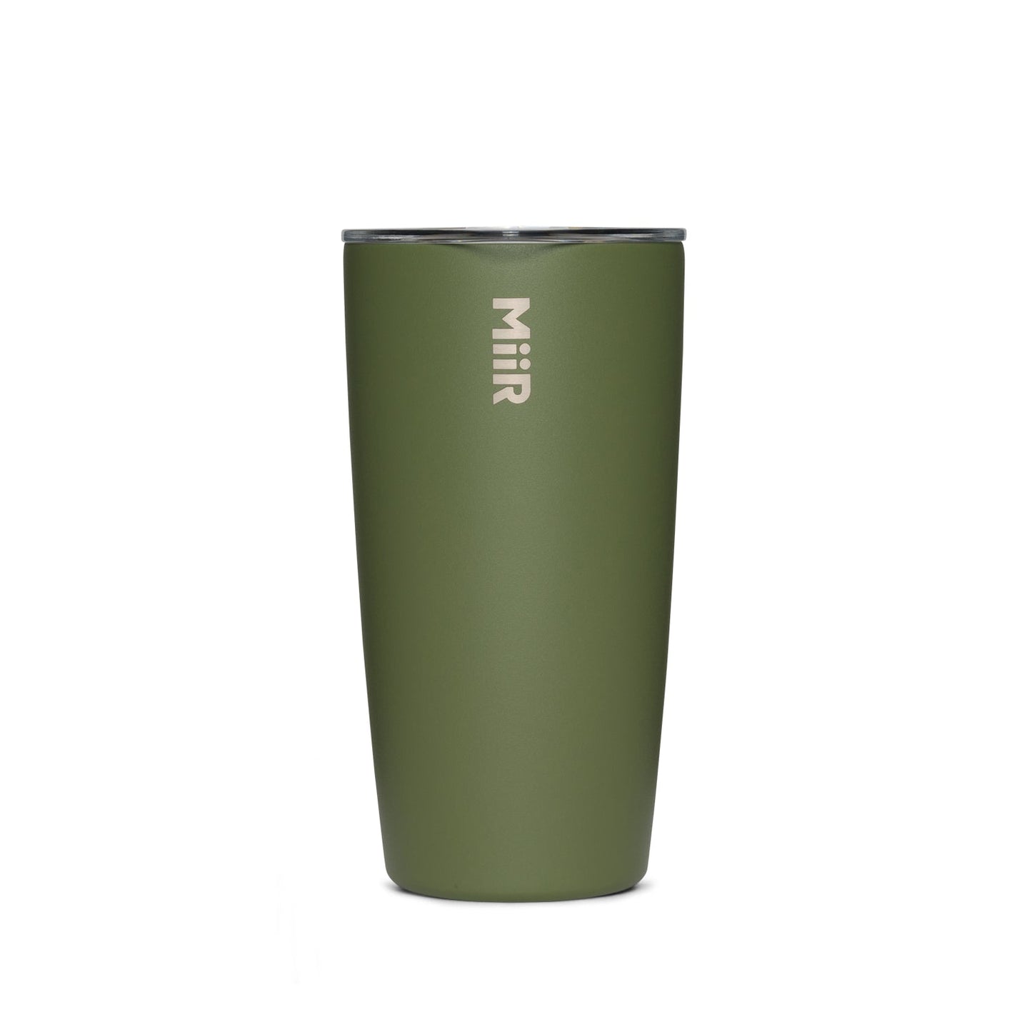 tumbler-h5 Tumbler_16oz_Evergreen_Studio_1121_Front.jpg
