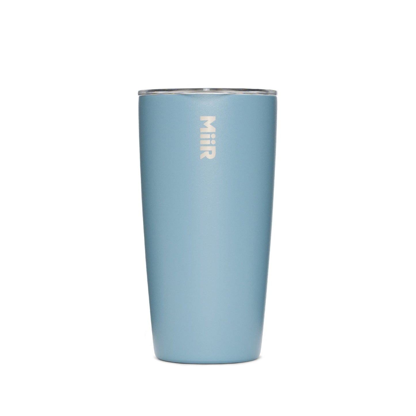tumbler-h5 Tumbler_16oz_Home_Studio_402854_0421_Front.jpg