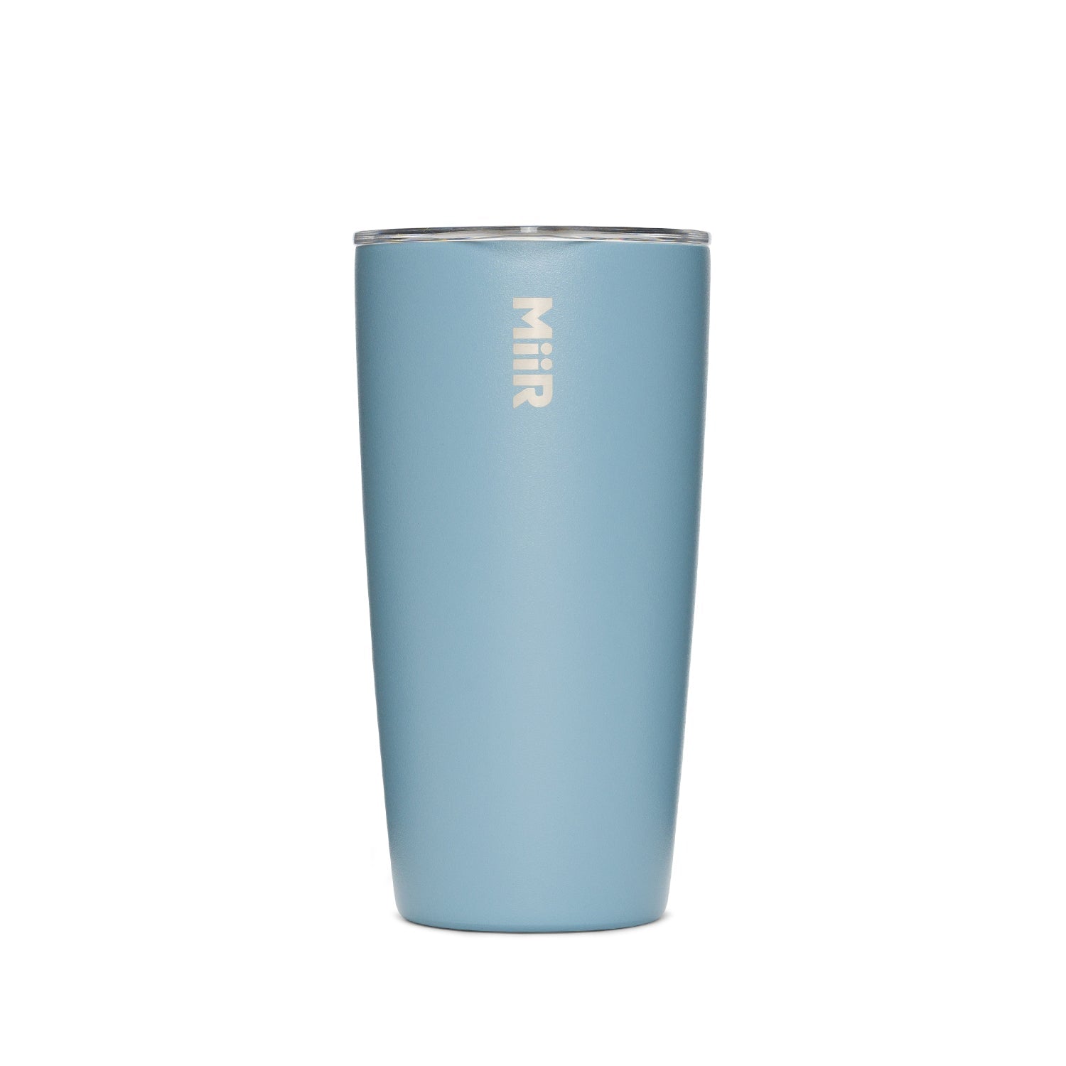 tumbler-h5 Tumbler_16oz_Home_Studio_SC_N7.jpg