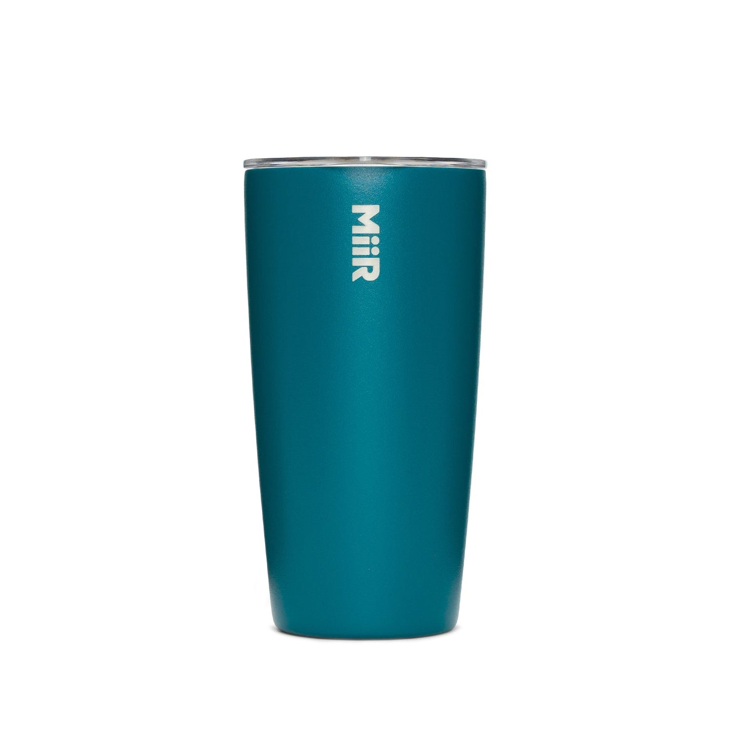 tumbler-h5 Tumbler_16oz_Prismatic_Studio_402850_0421_Front.jpg