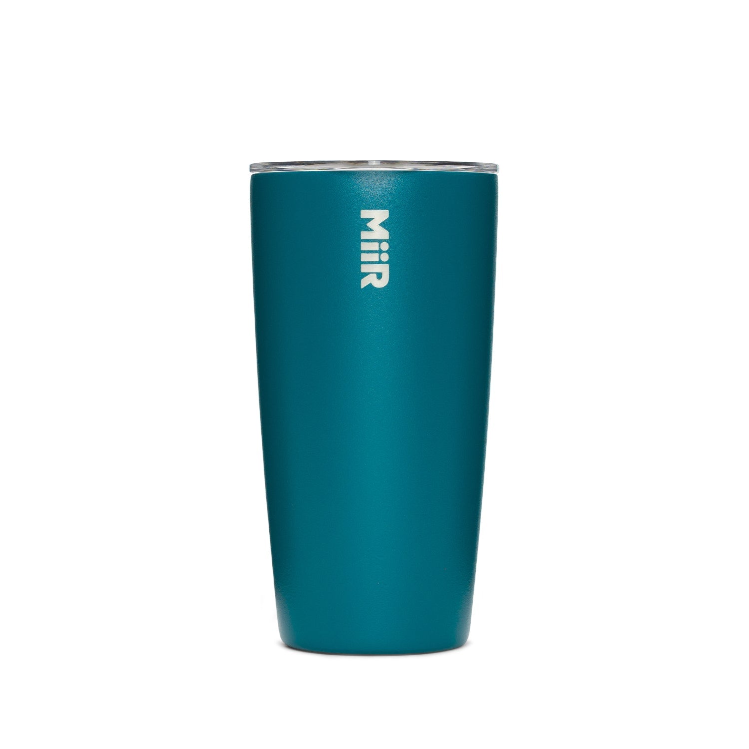 tumbler-h5 Tumbler_16oz_Prismatic_Studio_402850_0421_Front_1.jpg