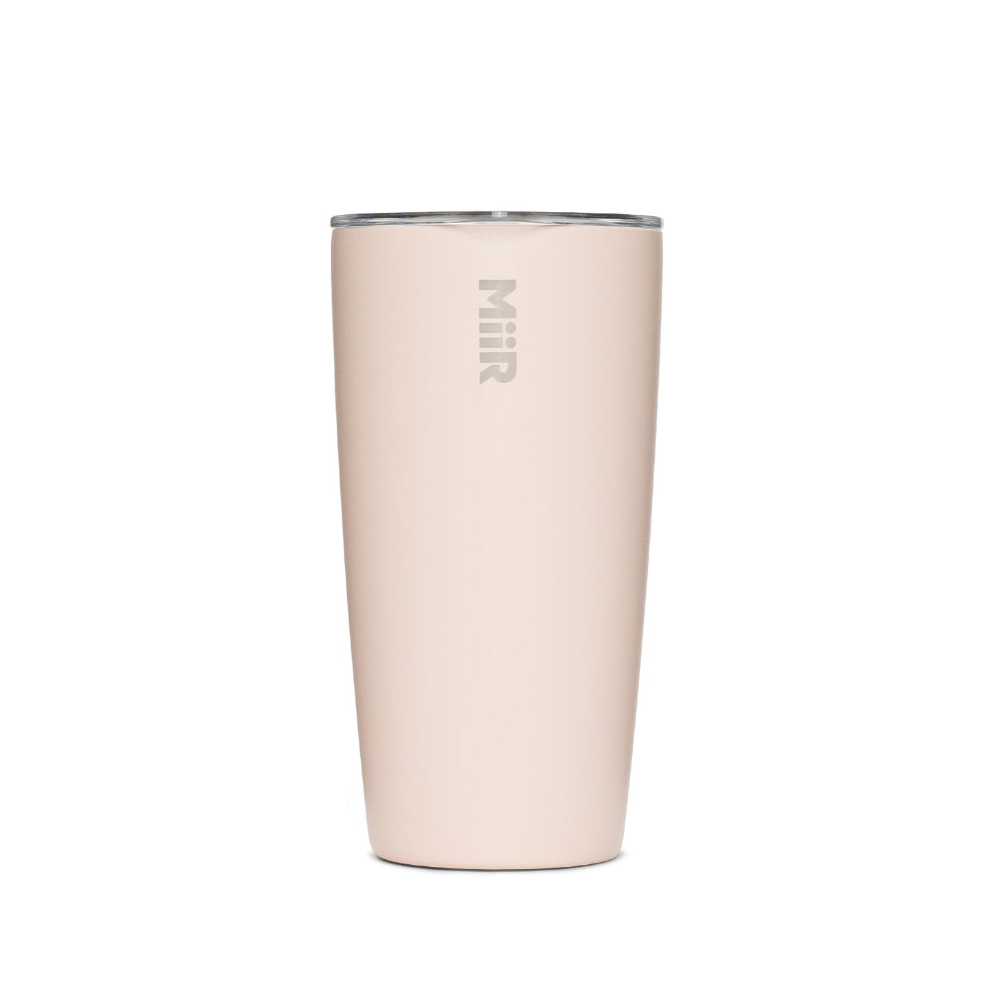 tumbler-h5 Tumbler_16oz_Thousand_Hills_Studio_402853_0421_Front.jpg
