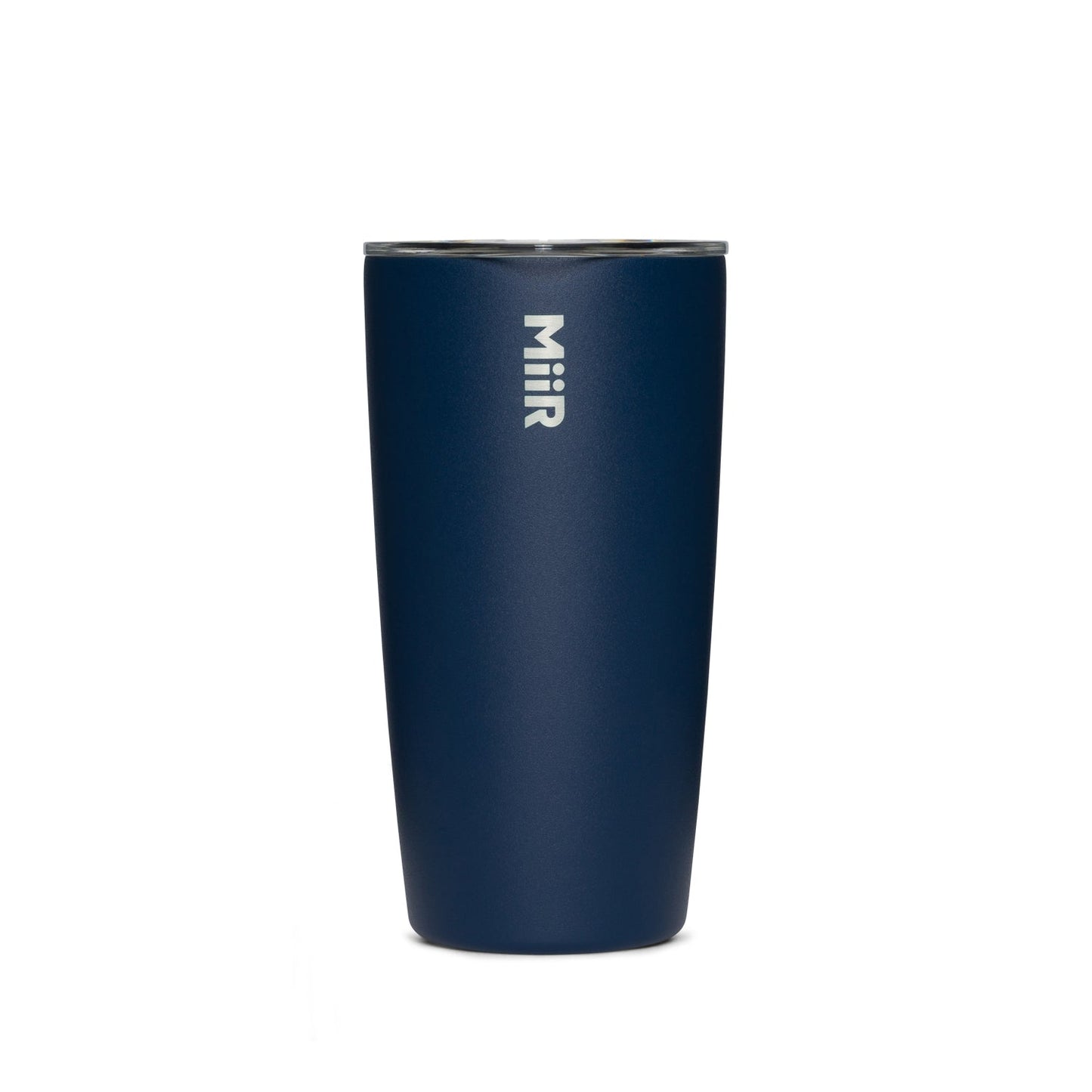 tumbler-h5 Tumbler_16oz_Tidal_Blue_Studio_1121_Front.jpg