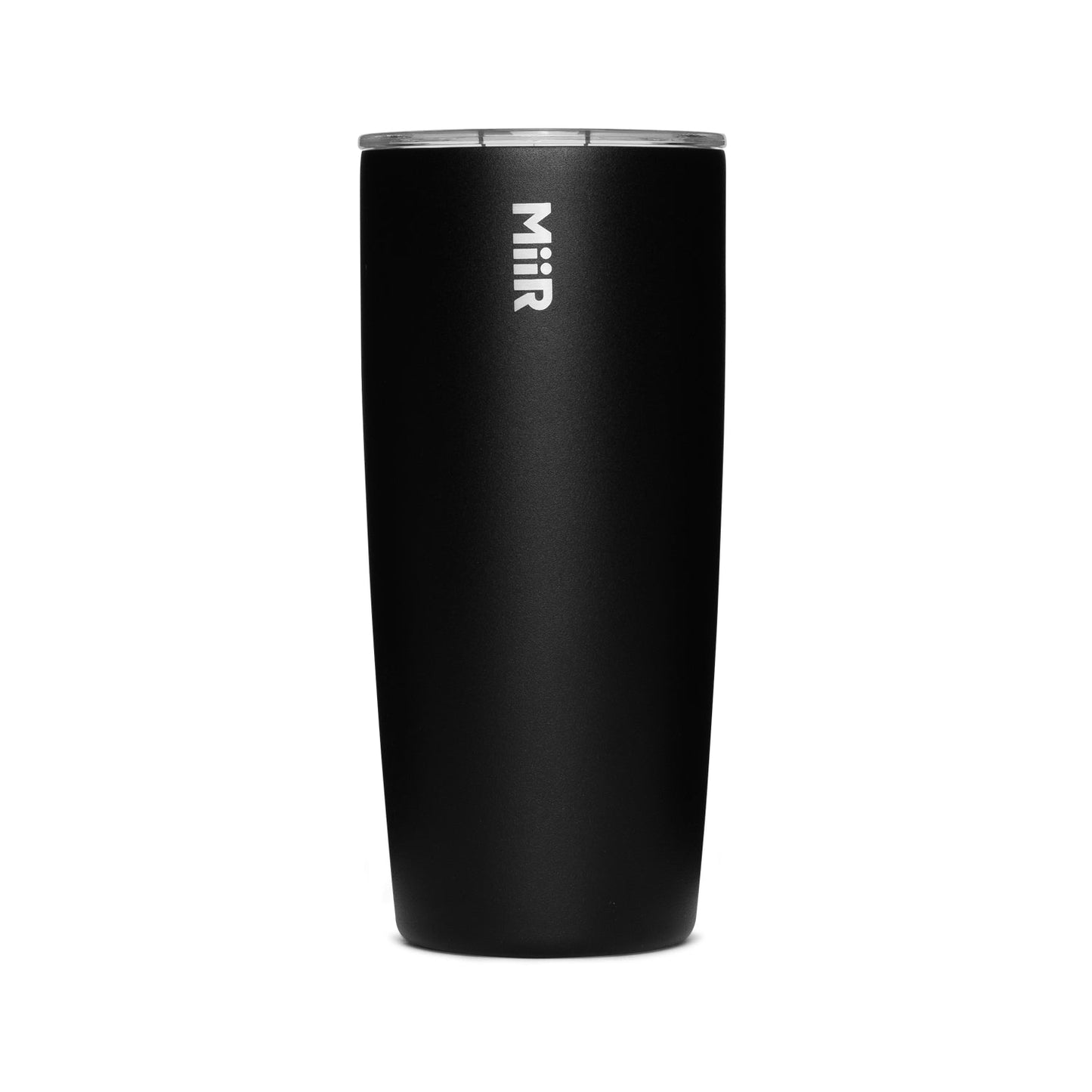 tumbler-h5 Tumbler_20oz_Black_Studio_1120_402380_Front.jpg