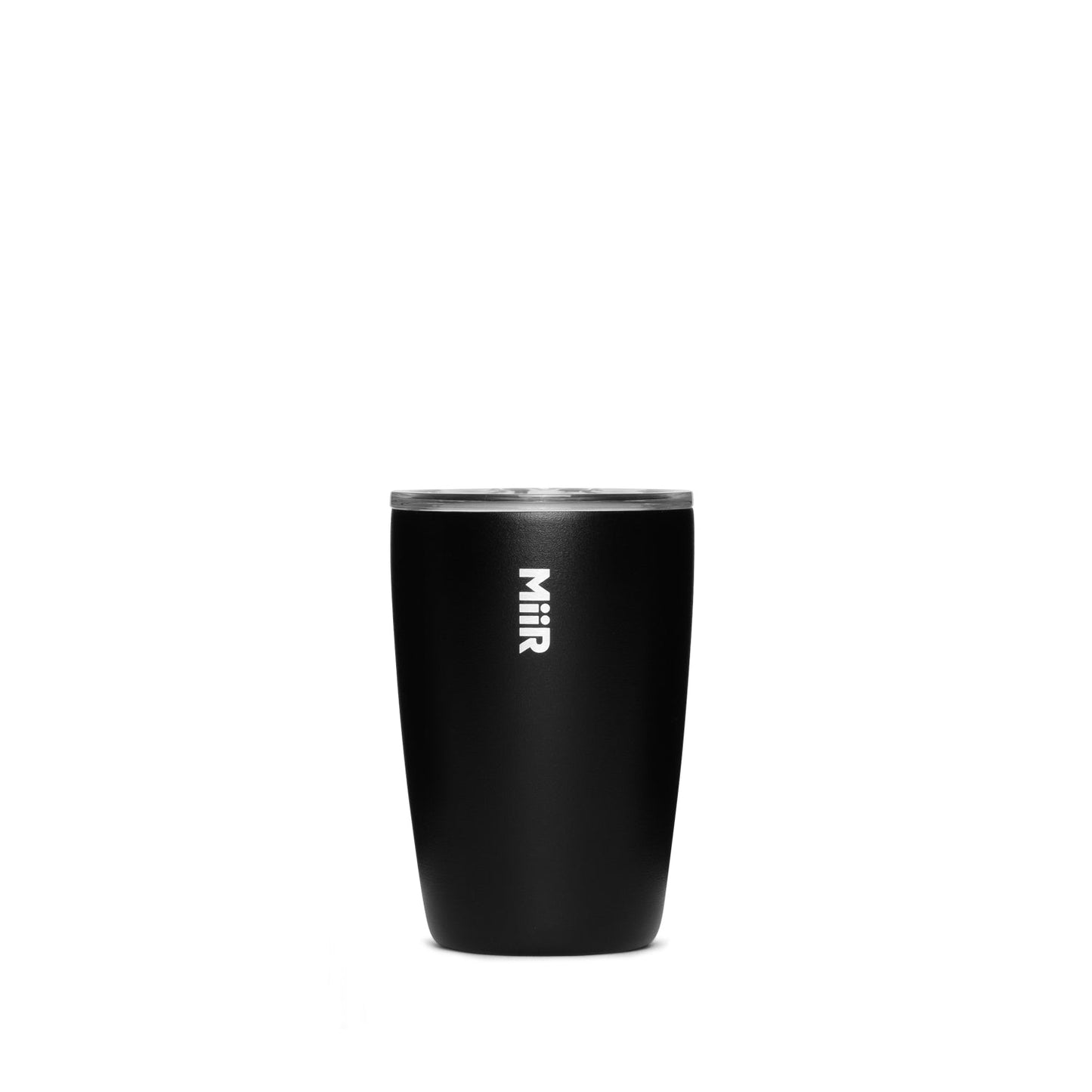 tumbler-h5 Tumbler_6oz_Black_Studio_1120_402232_Front.jpg