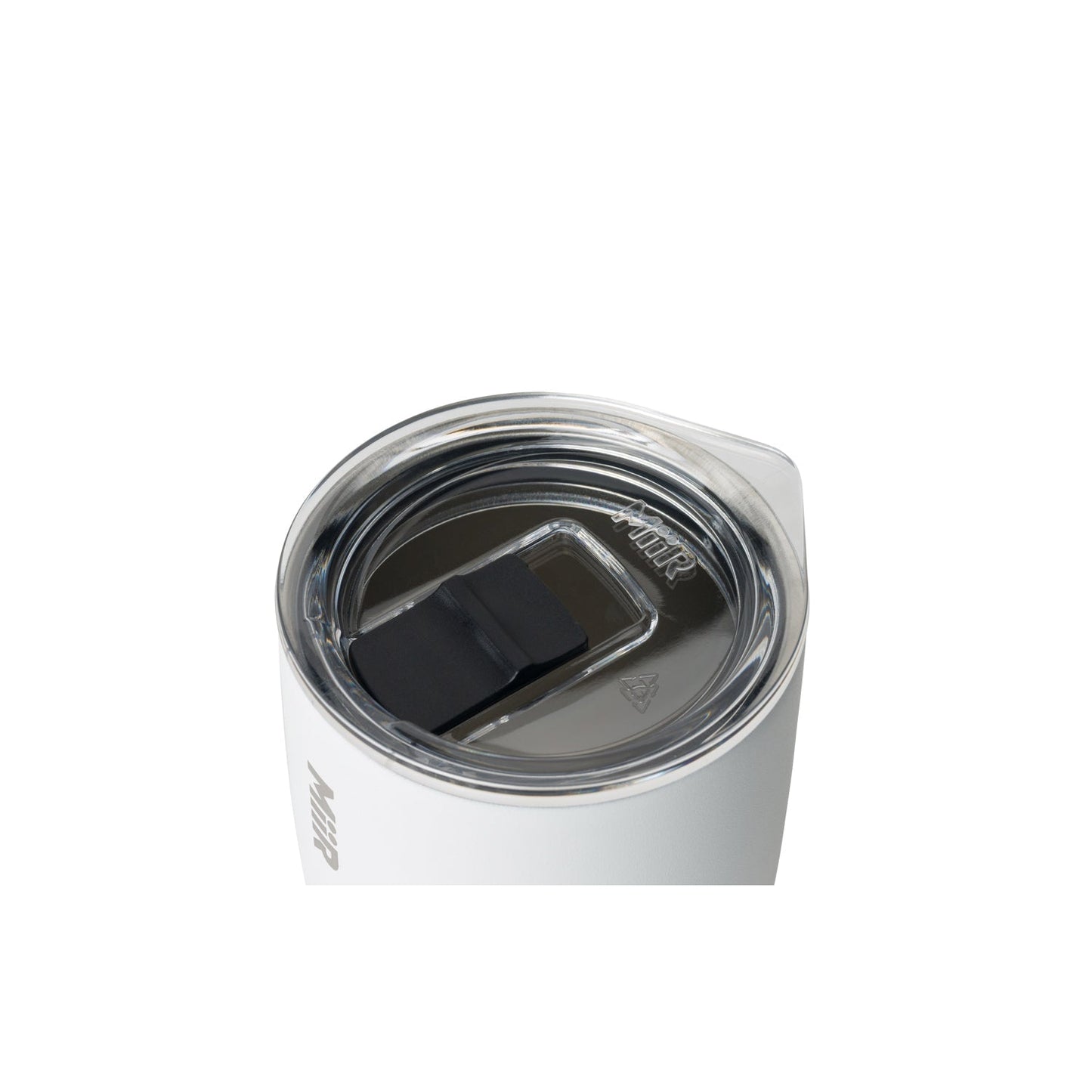 press-fit-slide-lid-f2 Tumbler_8oz_White_Studio_0720_45_Deg__PFS1TNS002.jpg