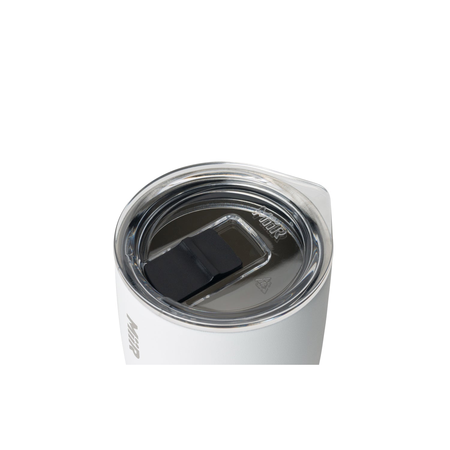 press-fit-slide-lid-f2 Tumbler_8oz_White_Studio_0720_45_Deg__PFS1TNS002.jpg