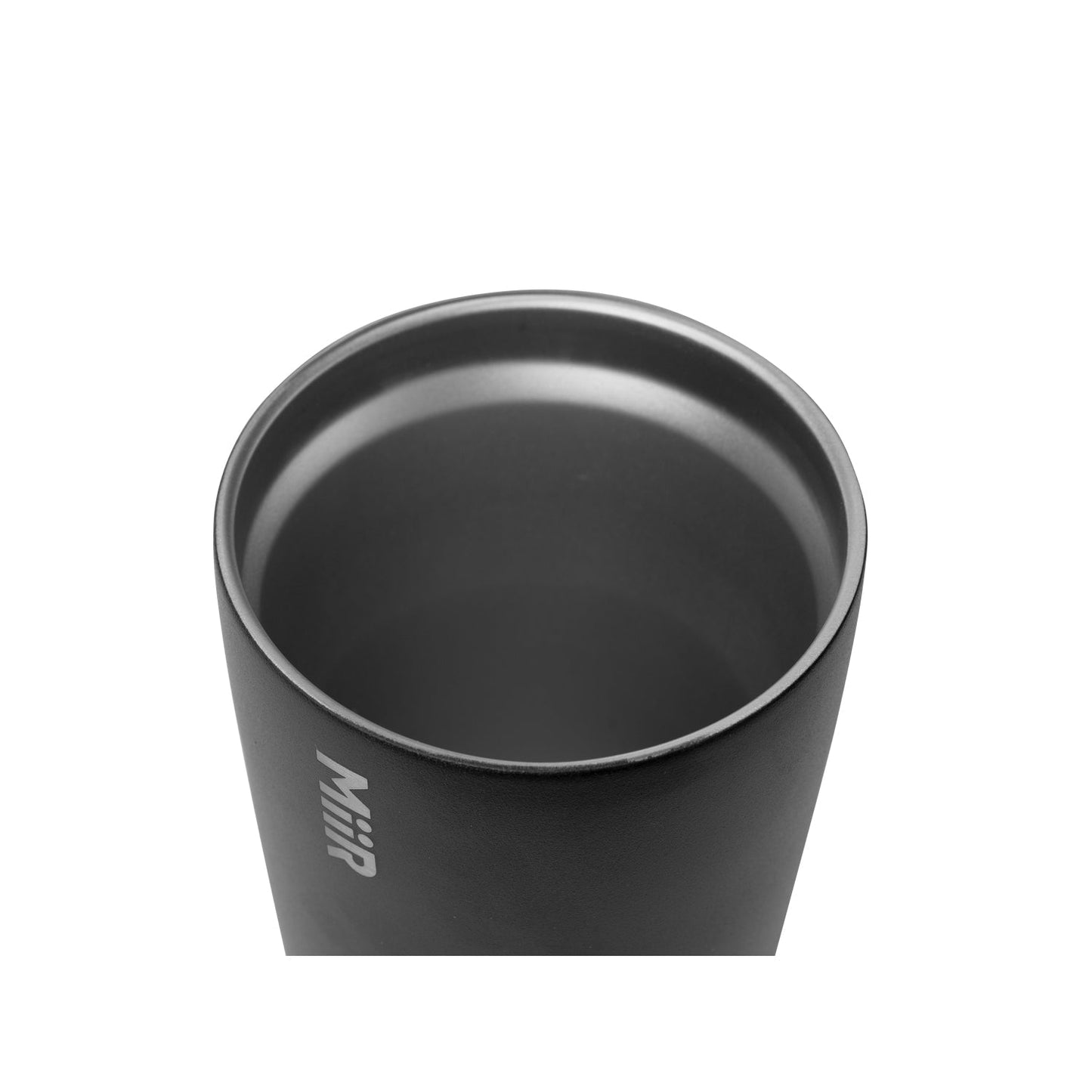 tumbler-h5 Tumbler_Black_Studio_1120_45deg_No_Cap__TUSL1SV12002.jpg