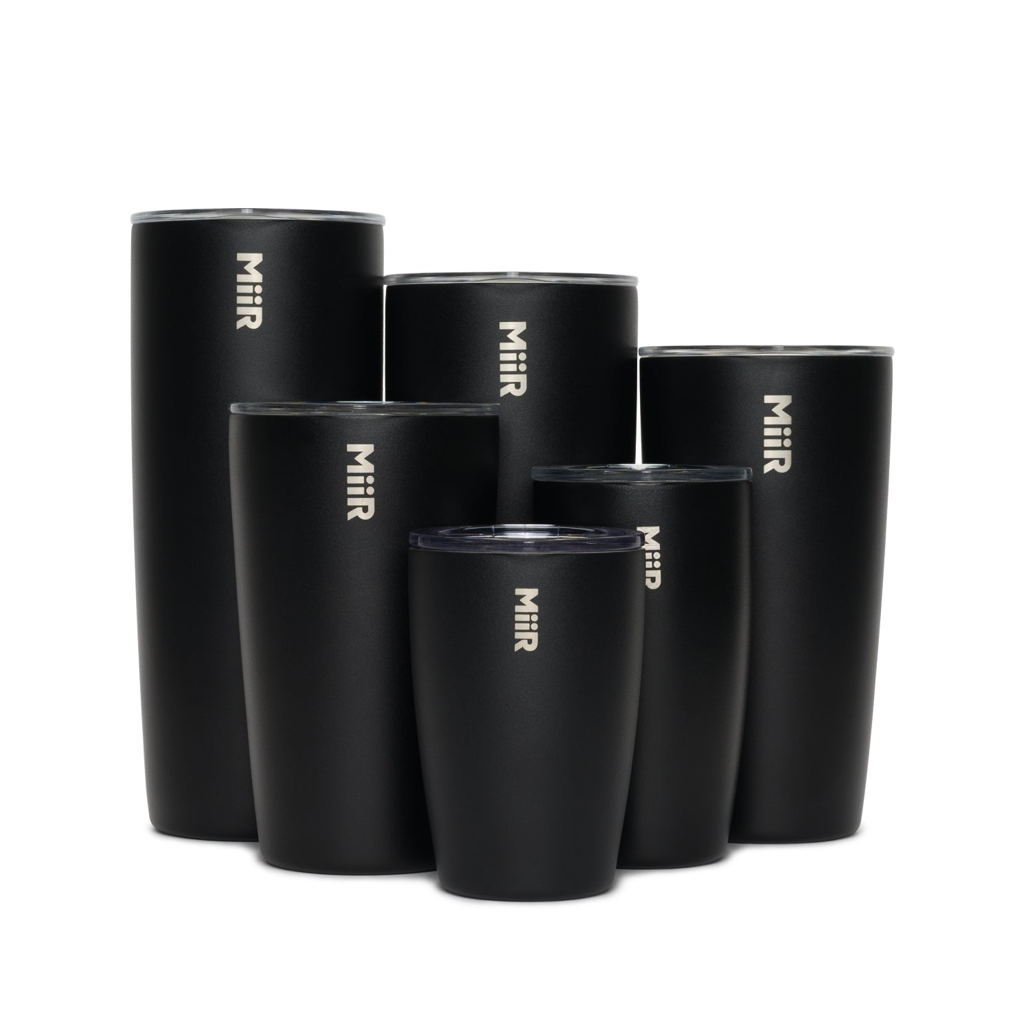 tumbler-h5 Tumbler_Black_studio_0721_Family.jpg