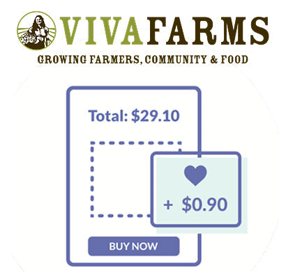round-up-donation-d4 Viva_Farms_Logo_Horizontal_add-on-donation_1.jpg