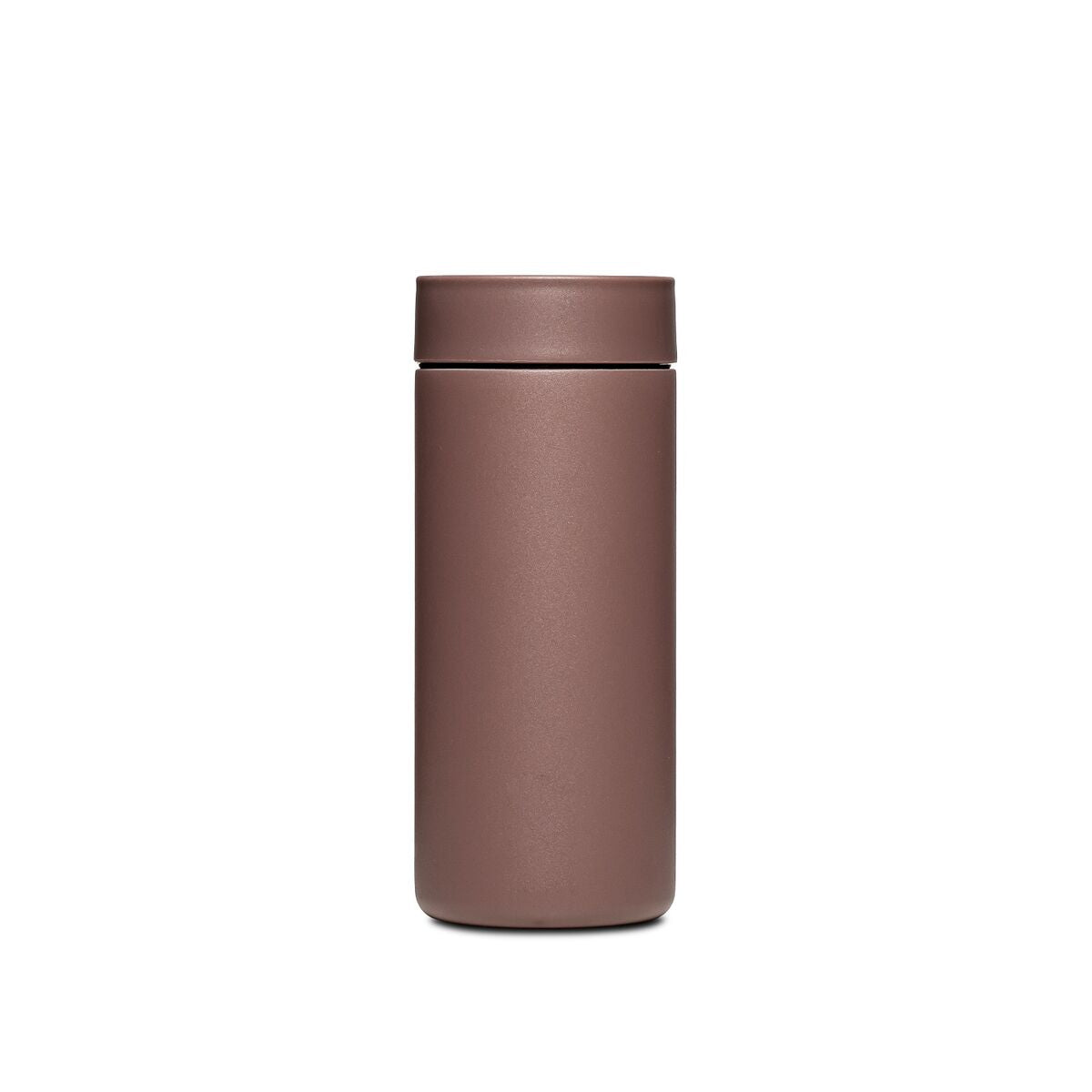 360-traveler-g7 WebPDP-12oz_360_Traveler_Cedar_Brown_X2Studio__TRV2SV12231_Back__TRV2SV1223.jpg
