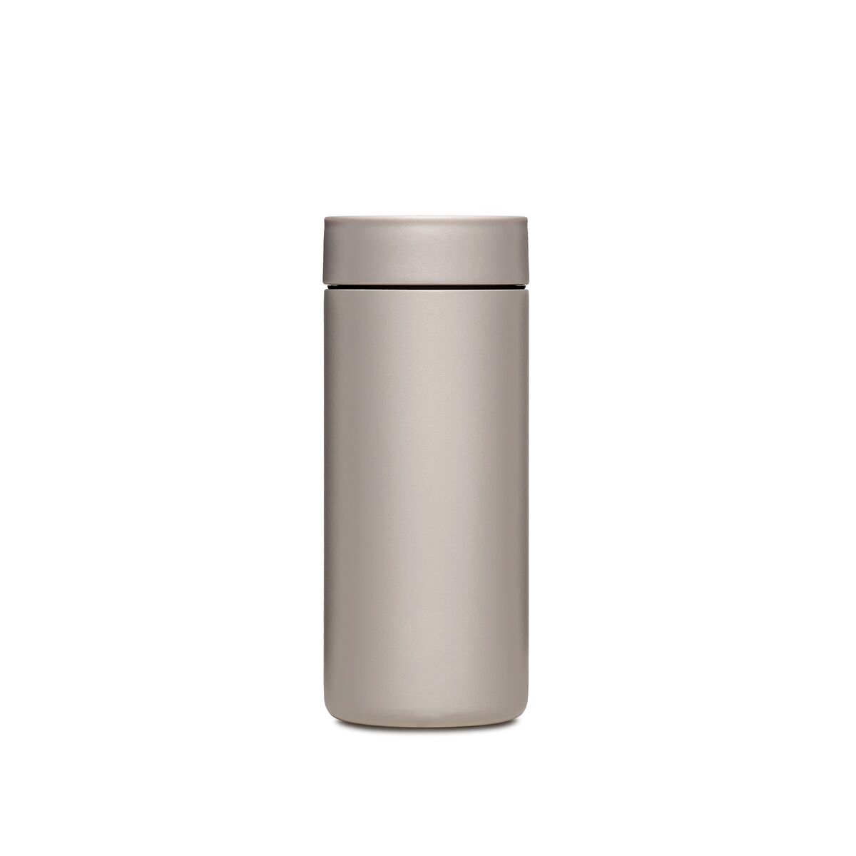 360-traveler-g7 WebPDP-12oz_360_Traveler_Feather_Gray_X2Studio_Back__TRV2SV12232.jpg