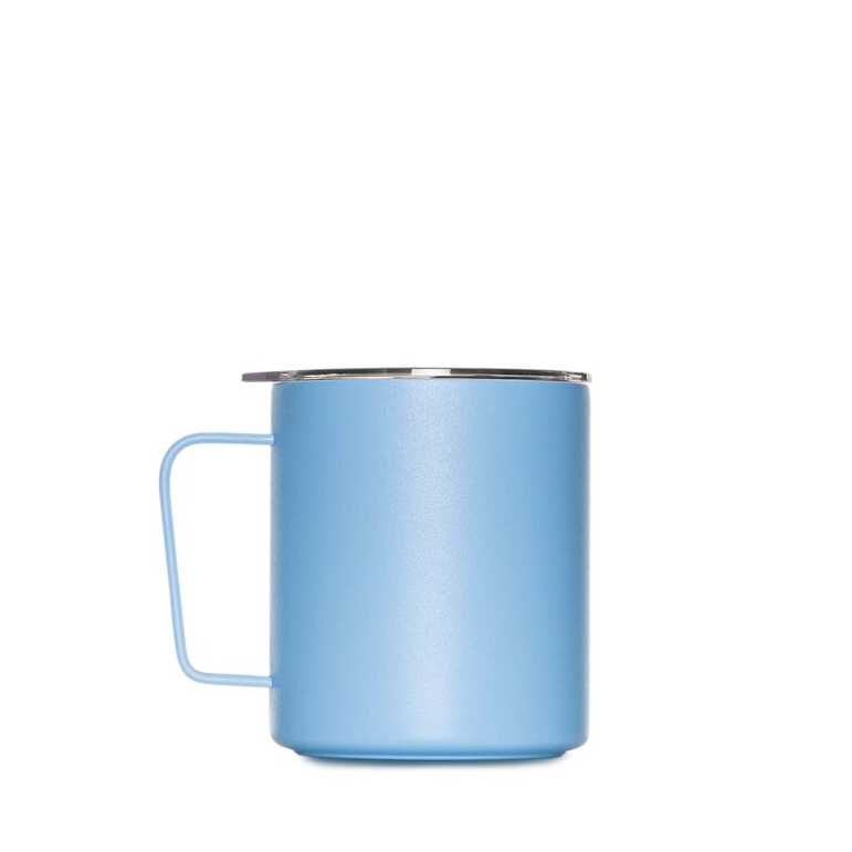 camp-cup-u1 WebPDP-12oz_Camp_Cup_Altitude_Blue__CCUSL2SV12229_X2Studio_270.png