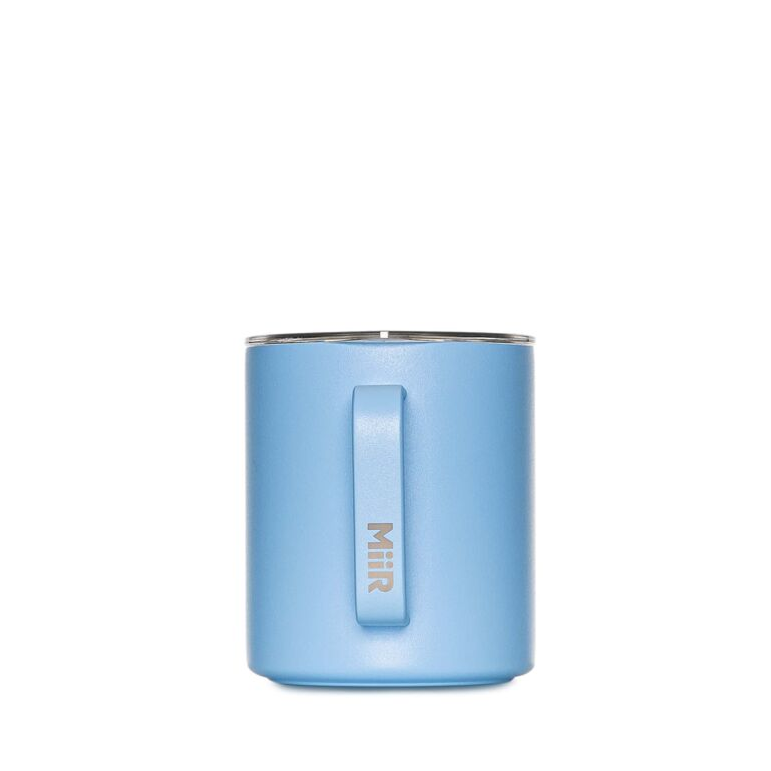 camp-cup-u1 WebPDP-12oz_Camp_Cup_Altitude_Blue__CCUSL2SV12229_X2Studio_360.png