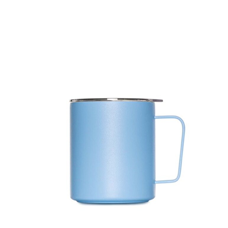 camp-cup-u1 WebPDP-12oz_Camp_Cup_Altitude_Blue__CCUSL2SV12229_X2Studio_90.png