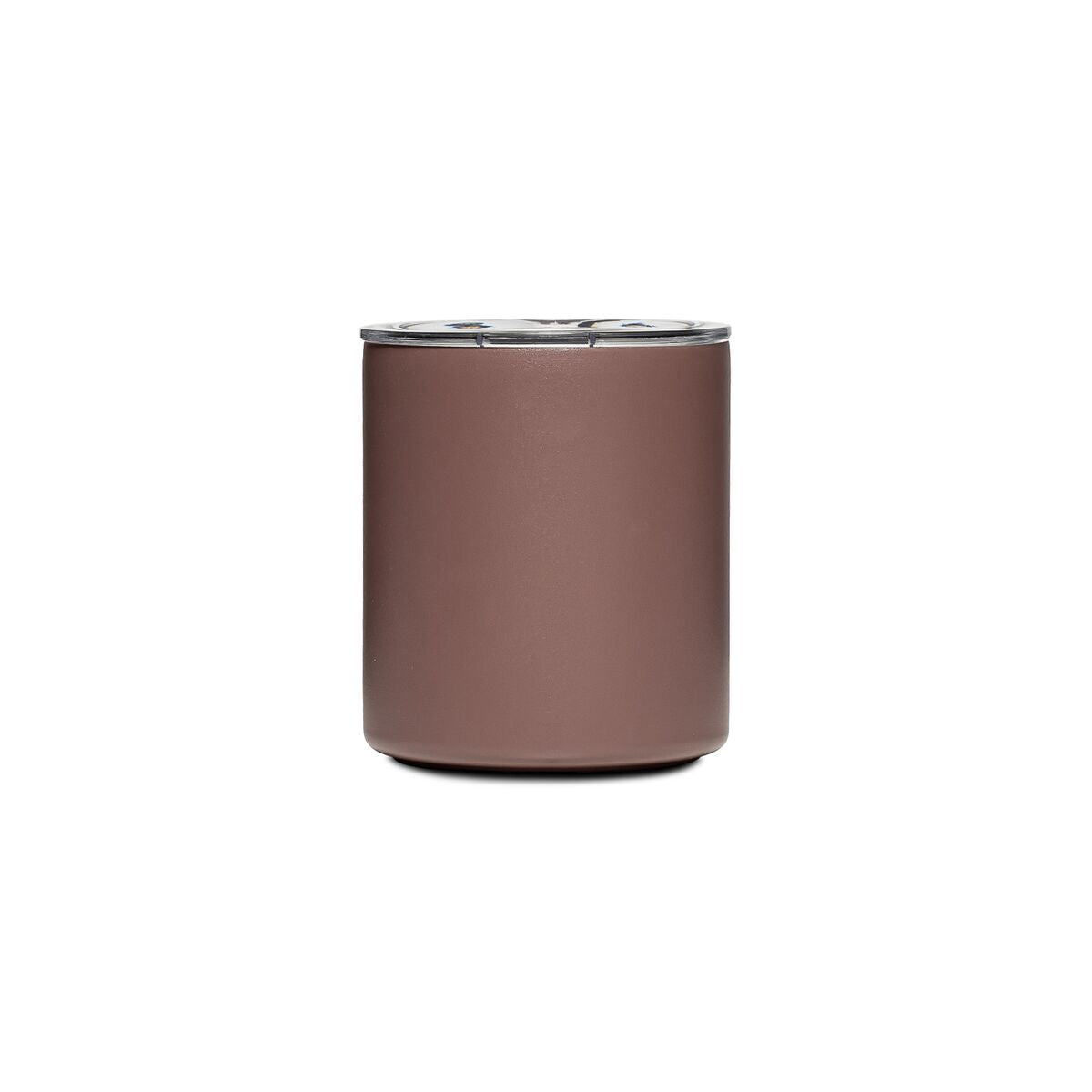 camp-cup-u1 WebPDP-12oz_Camp_Cup_Cedar_Brown_X2Studio_180__CCUSL2SV12231_4ff34625-b614-4d38-913a-058f9aac1e17.jpg