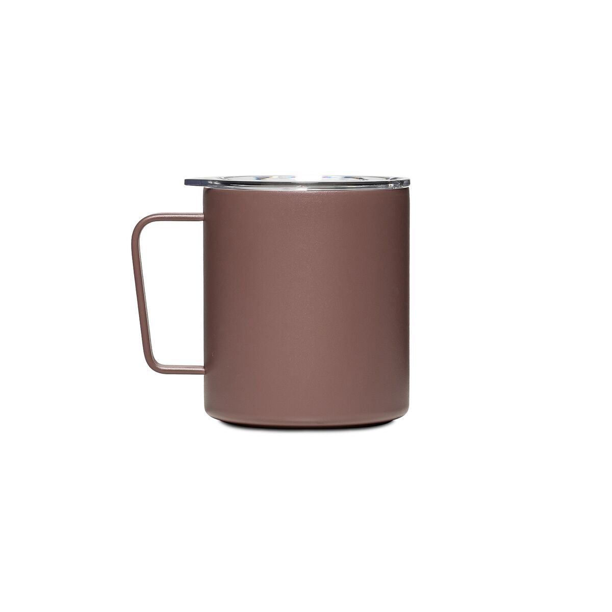 camp-cup-u1 WebPDP-12oz_Camp_Cup_Cedar_Brown_X2Studio_270__CCUSL2SV12231_c504e8a7-a912-4475-a16f-02e7b557648c.jpg